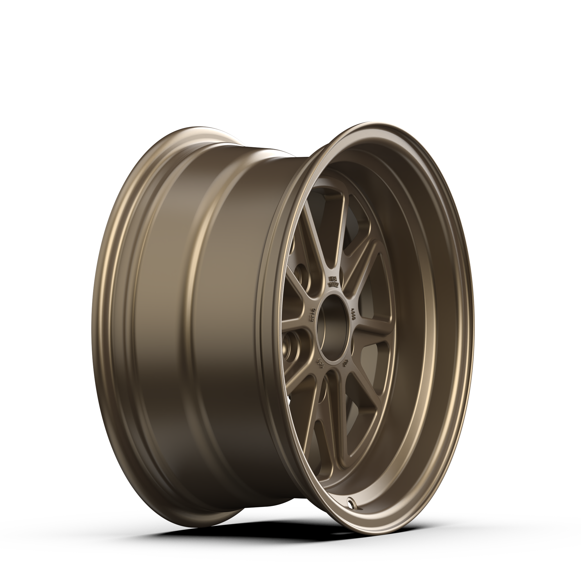 #Size | Bolt Pattern | Offset_16x8.0 | 5x130 | ET10