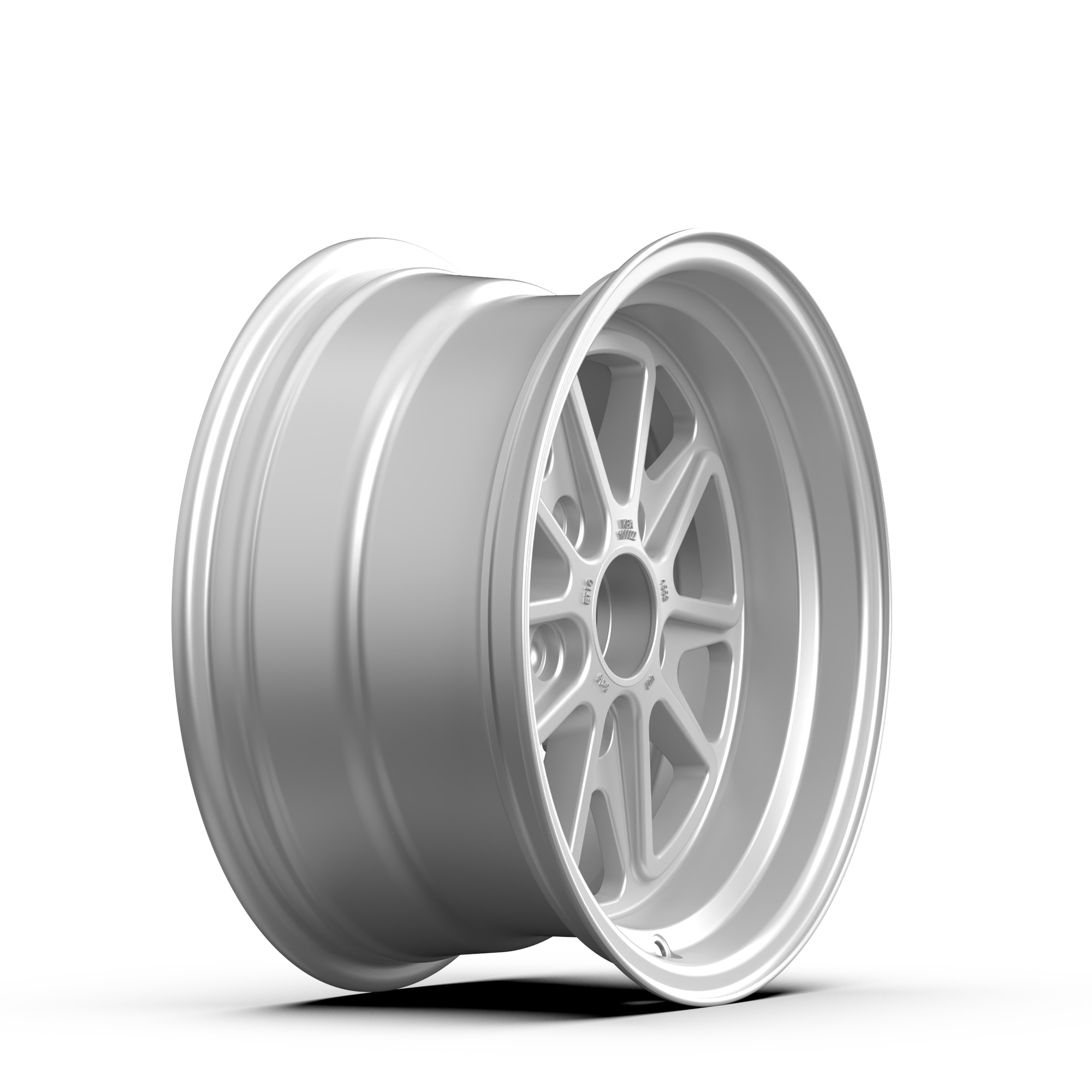 #Size | Bolt Pattern | Offset_16x8.0 | 5x130 | ET10