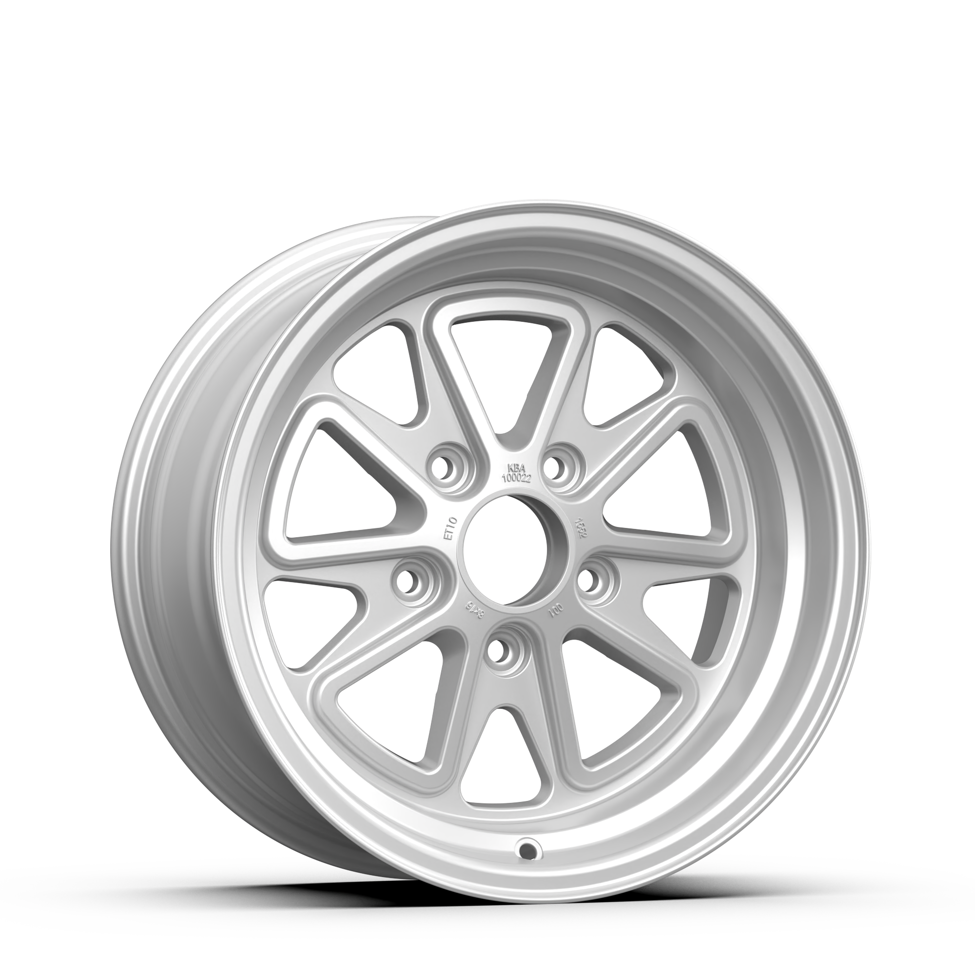 #Size | Bolt Pattern | Offset_16x8.0 | 5x130 | ET10