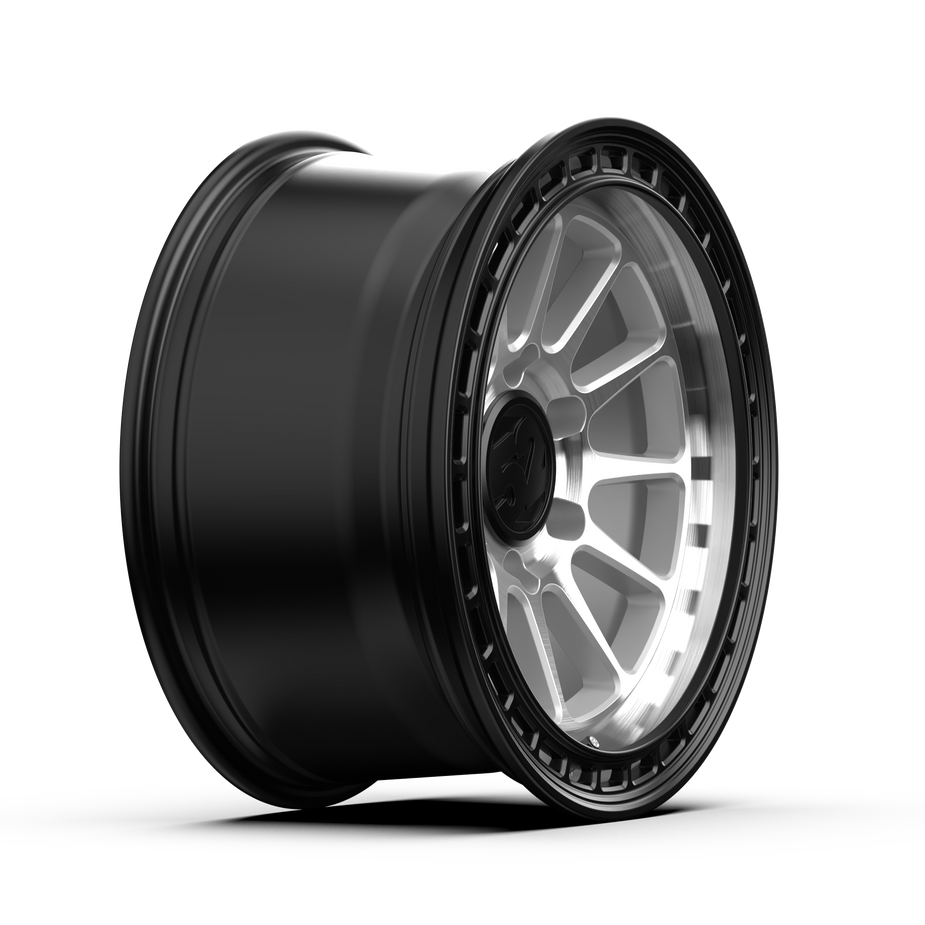 Fifteen52 | Off-Road Wheels | Truck/SUV/CUV – fifteen52