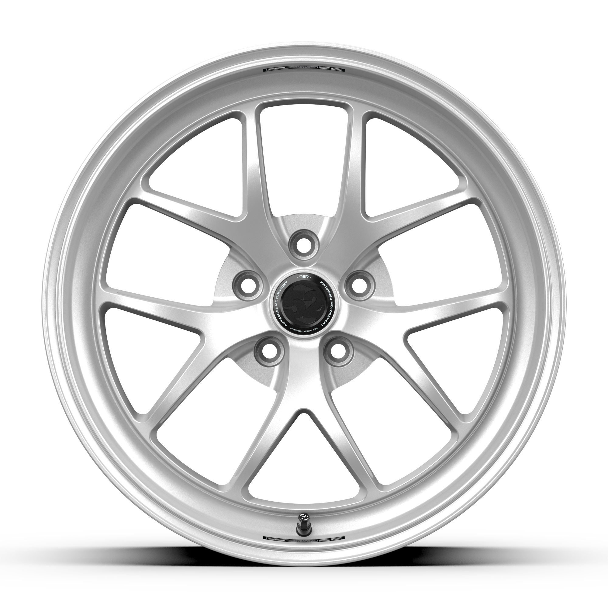 #Size | Bolt Pattern | Offset_19X10.5 | 5X120 | ET25 | REAR SPEC