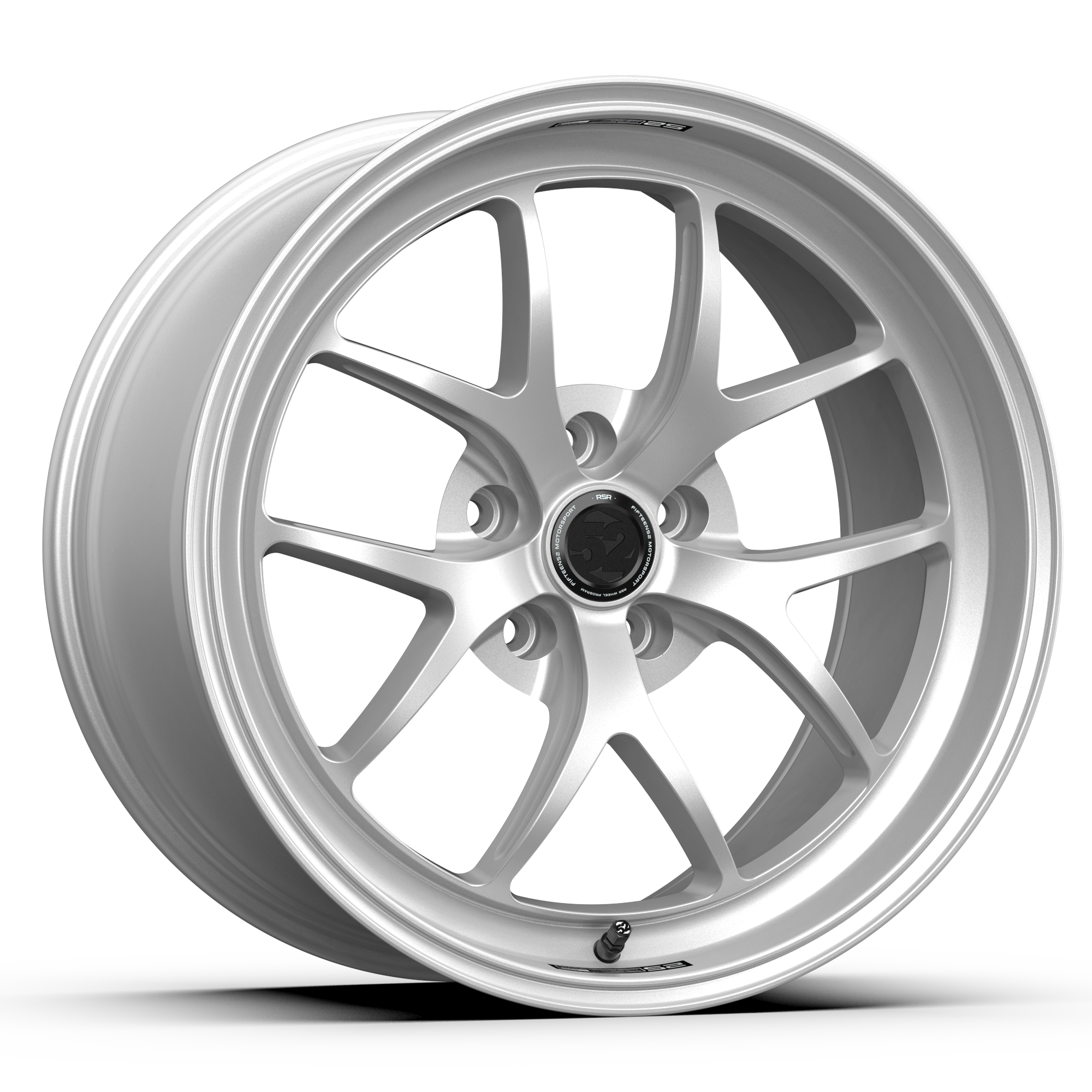 #Size | Bolt Pattern | Offset_19X10.5 | 5X120 | ET25 | REAR SPEC