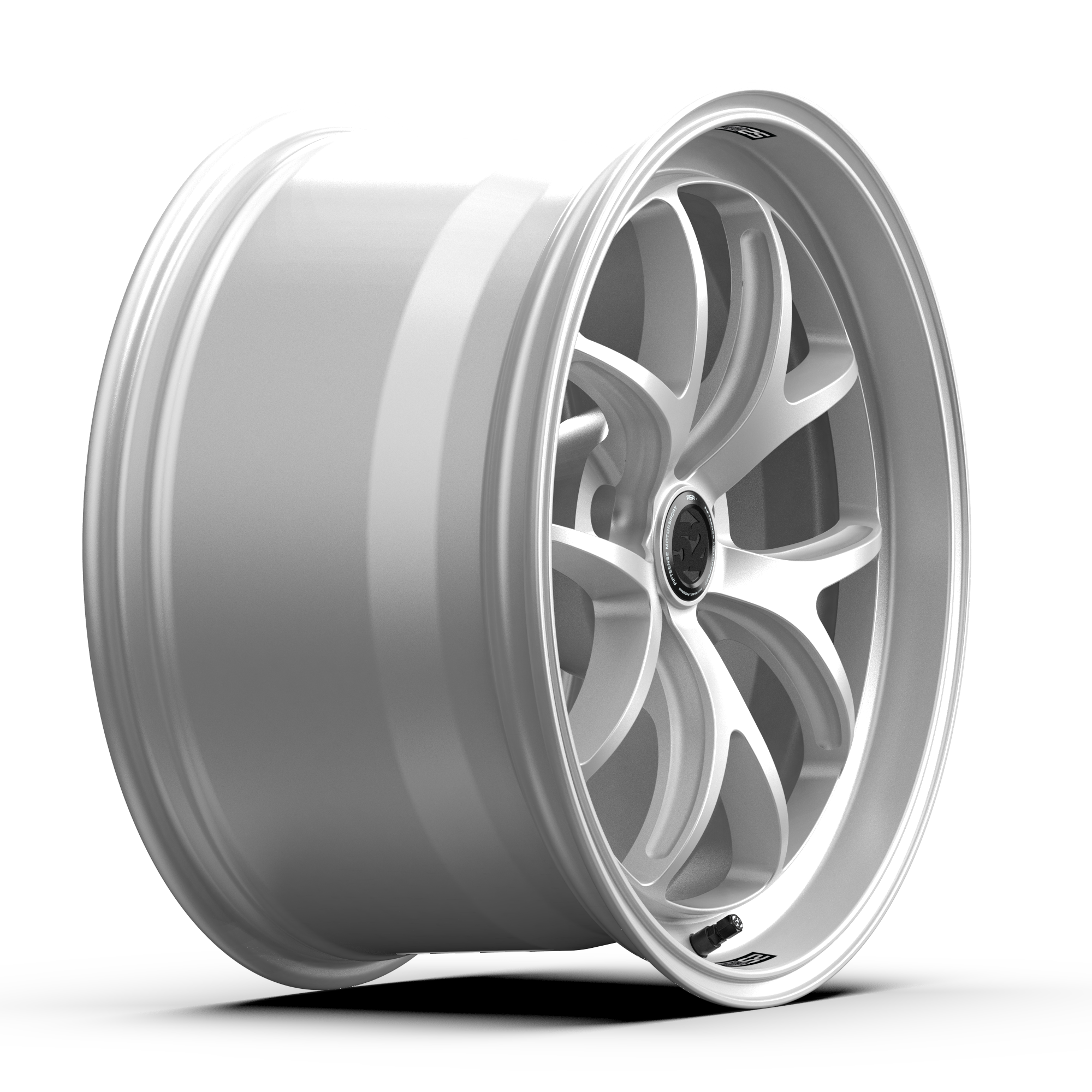 #Size | Bolt Pattern | Offset_19X10.5 | 5X120 | ET25 | REAR SPEC