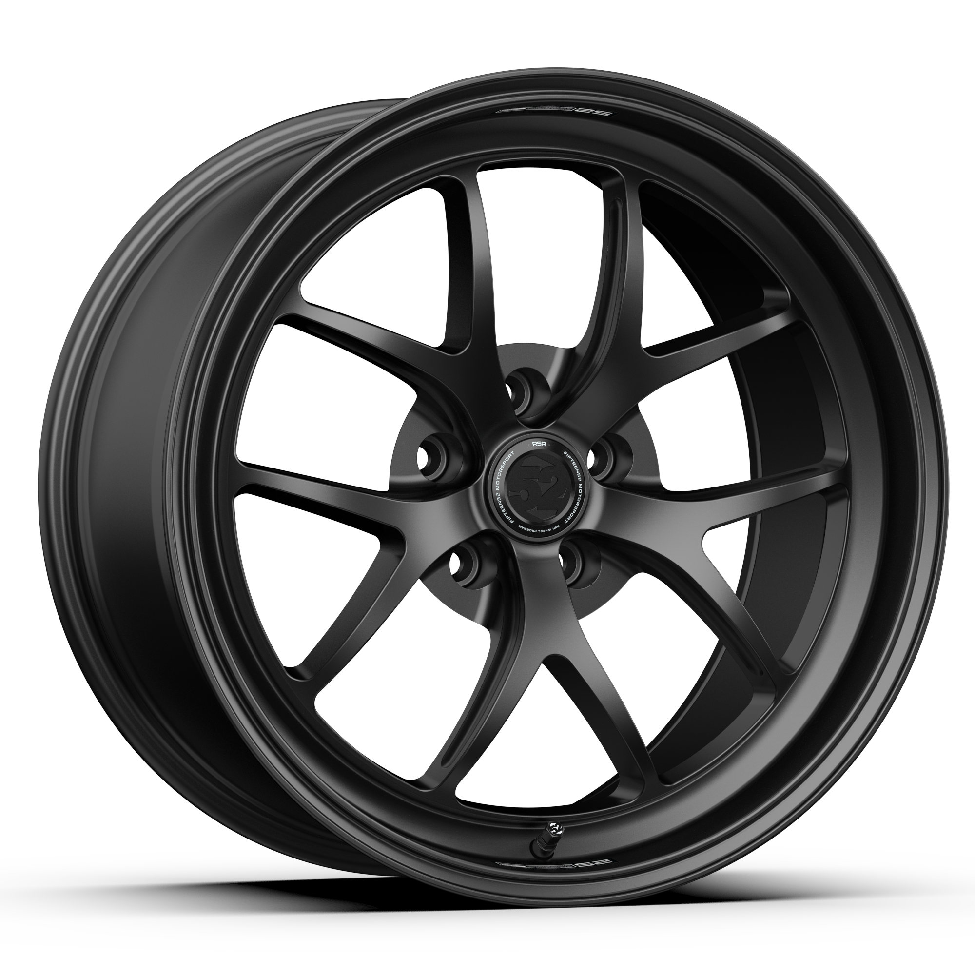 #Size | Bolt Pattern | Offset_19X10.5 | 5X120 | ET25 | REAR SPEC