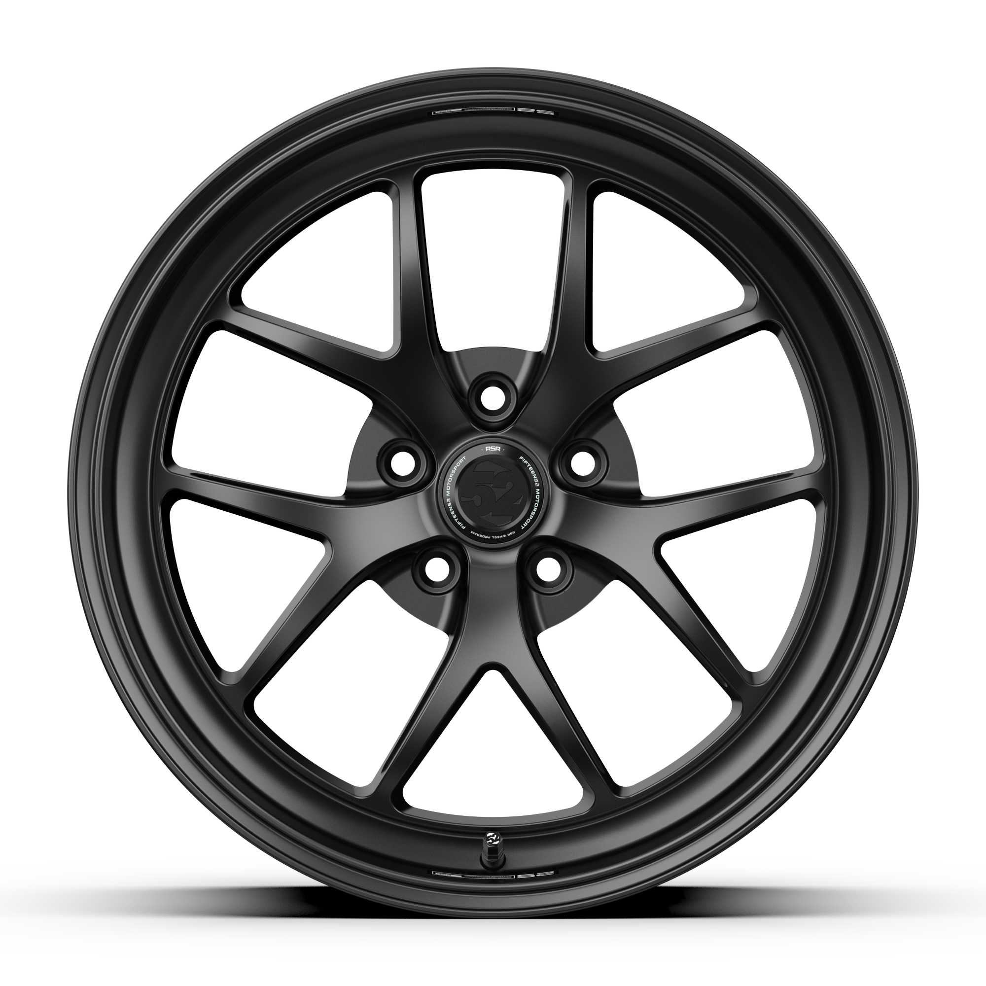 #Size | Bolt Pattern | Offset_19X10.5 | 5X120 | ET25 | REAR SPEC