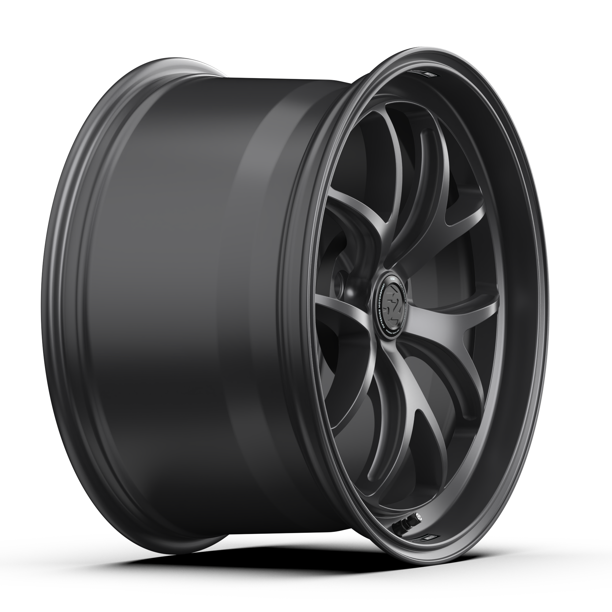 #Size | Bolt Pattern | Offset_19x11 | 5x130 | ET56 | REAR SPEC