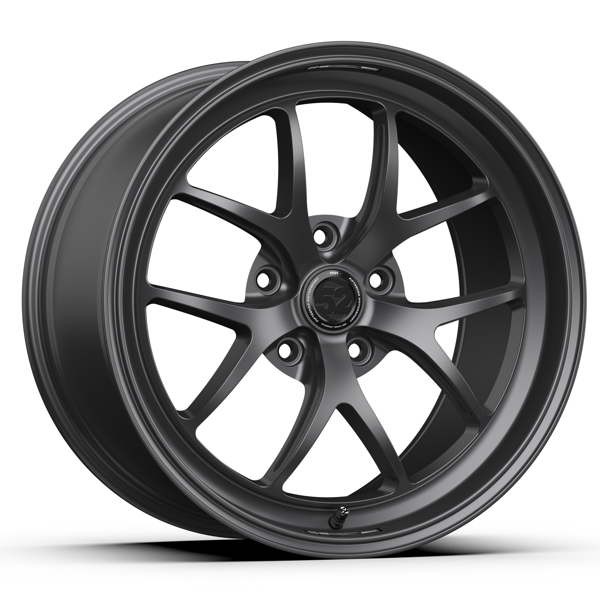 #Size | Bolt Pattern | Offset_19x11 | 5x130 | ET56 | REAR SPEC