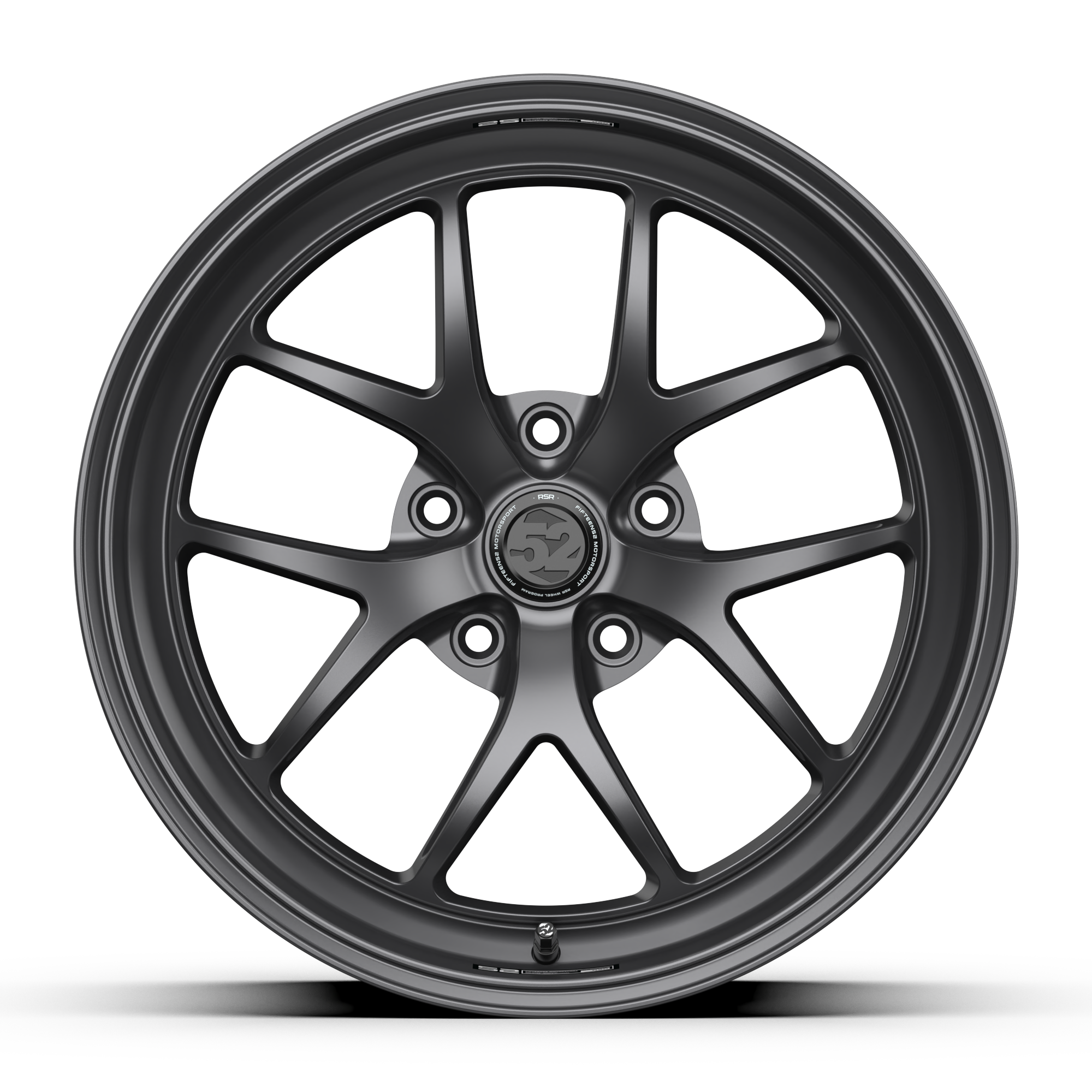#Size | Bolt Pattern | Offset_19x11 | 5x130 | ET56 | REAR SPEC