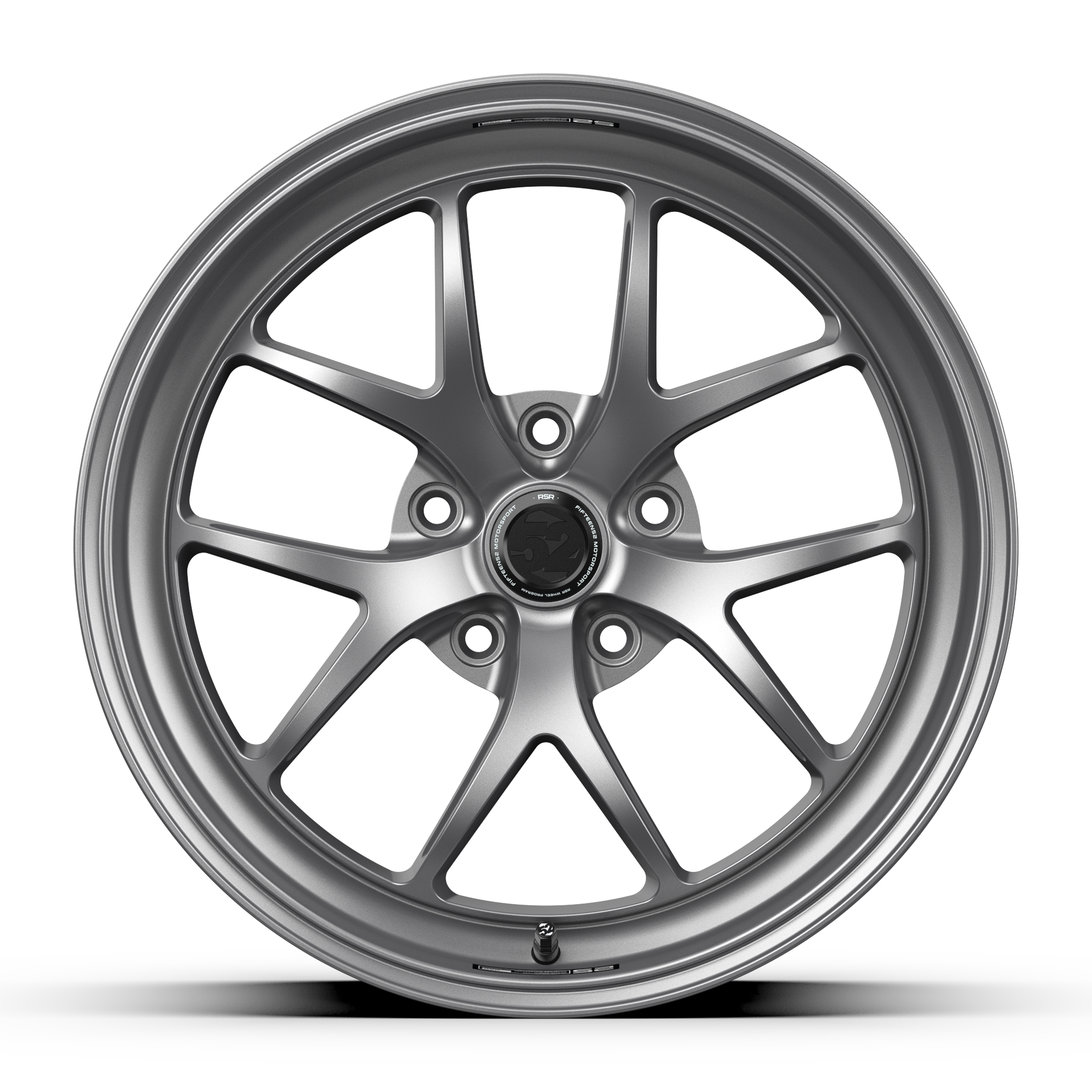 #Size | Bolt Pattern | Offset_19x11 | 5x130 | ET56 | REAR SPEC