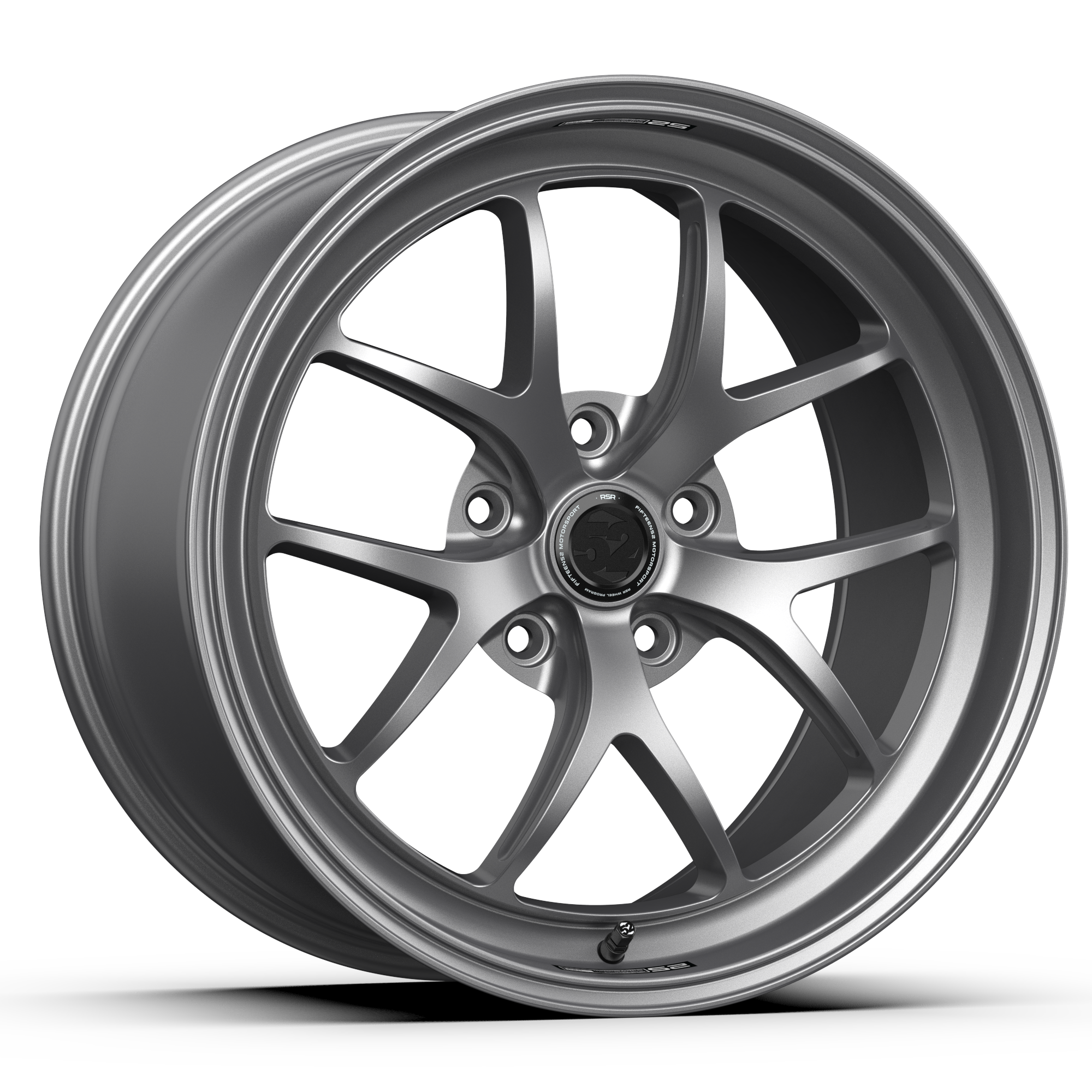 #Size | Bolt Pattern | Offset_19x11 | 5x130 | ET56 | REAR SPEC