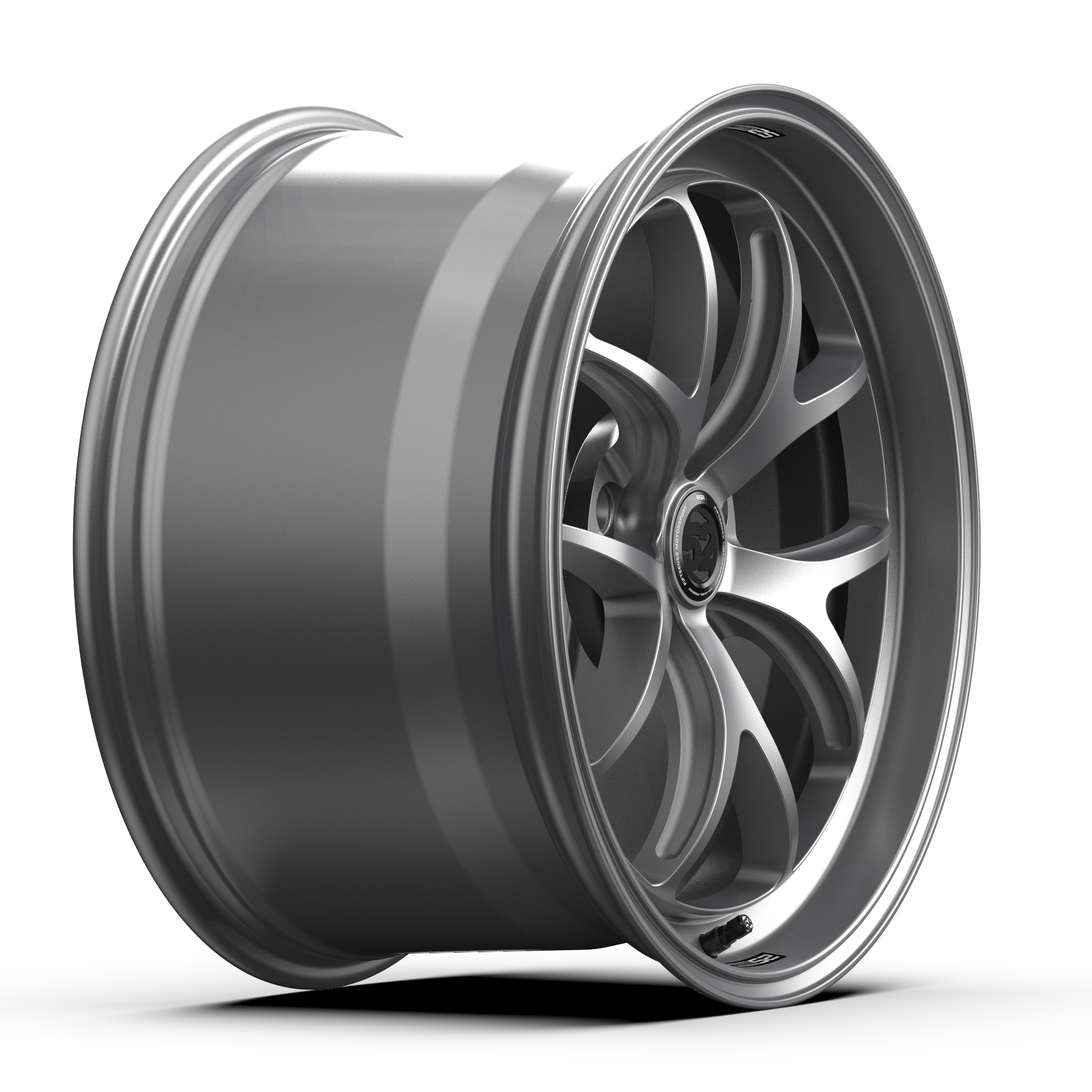 #Size | Bolt Pattern | Offset_19x11 | 5x130 | ET56 | REAR SPEC