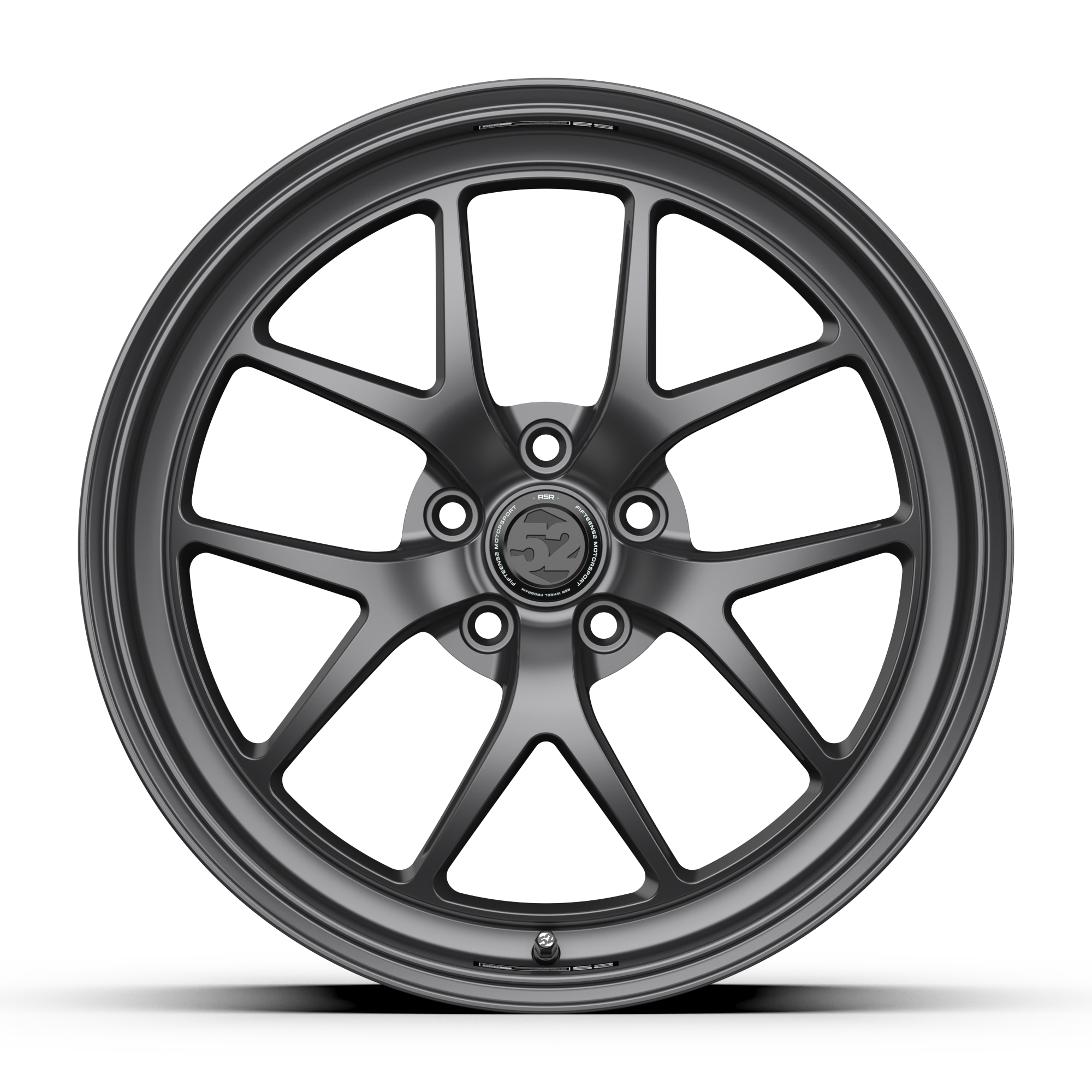 #Size | Bolt Pattern | Offset_19x8.5 | 5x112 | ET42