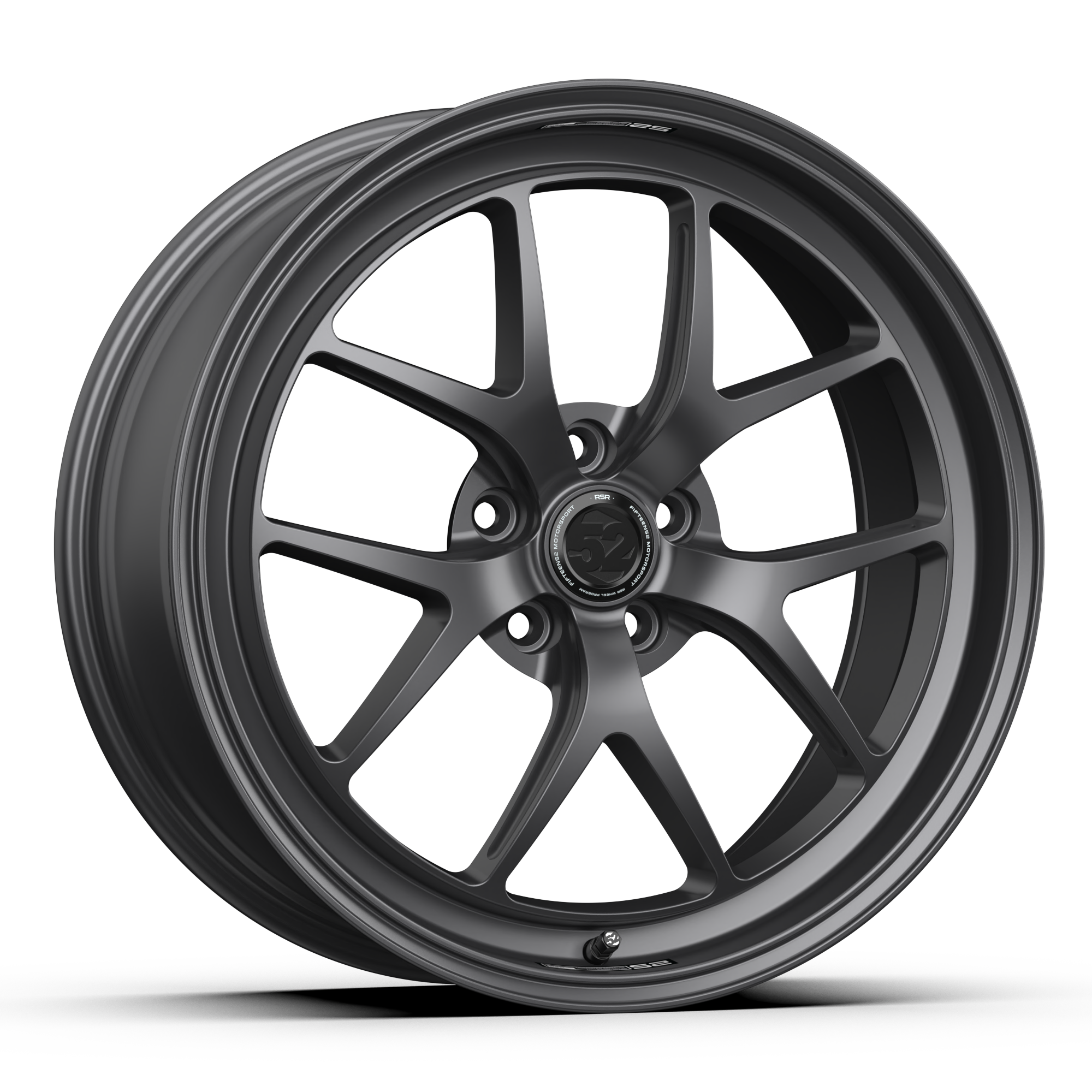 #Size | Bolt Pattern | Offset_19x8.5 | 5x112 | ET42