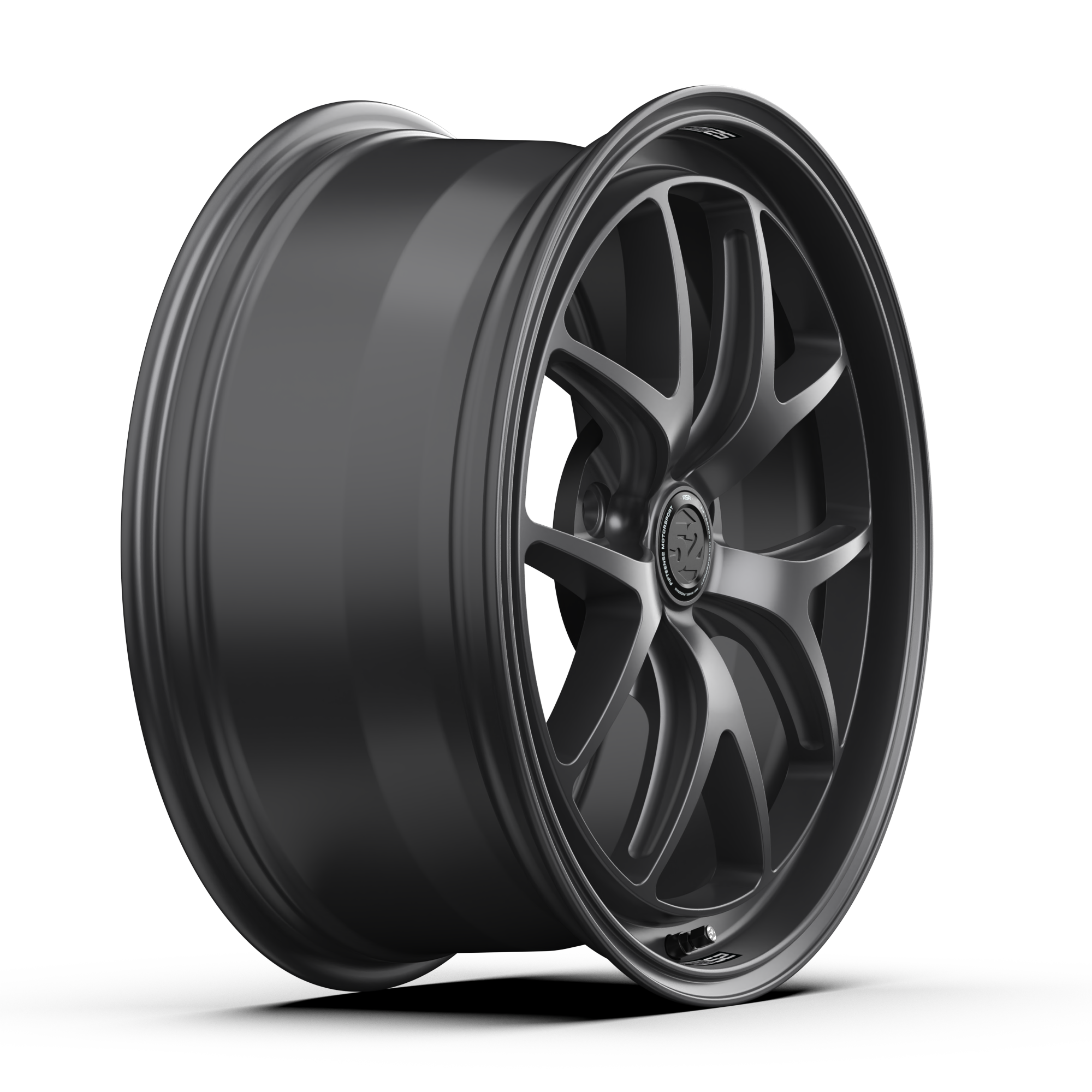 #Size | Bolt Pattern | Offset_19x8.5 | 5x130 | ET50 | FRONT SPEC
