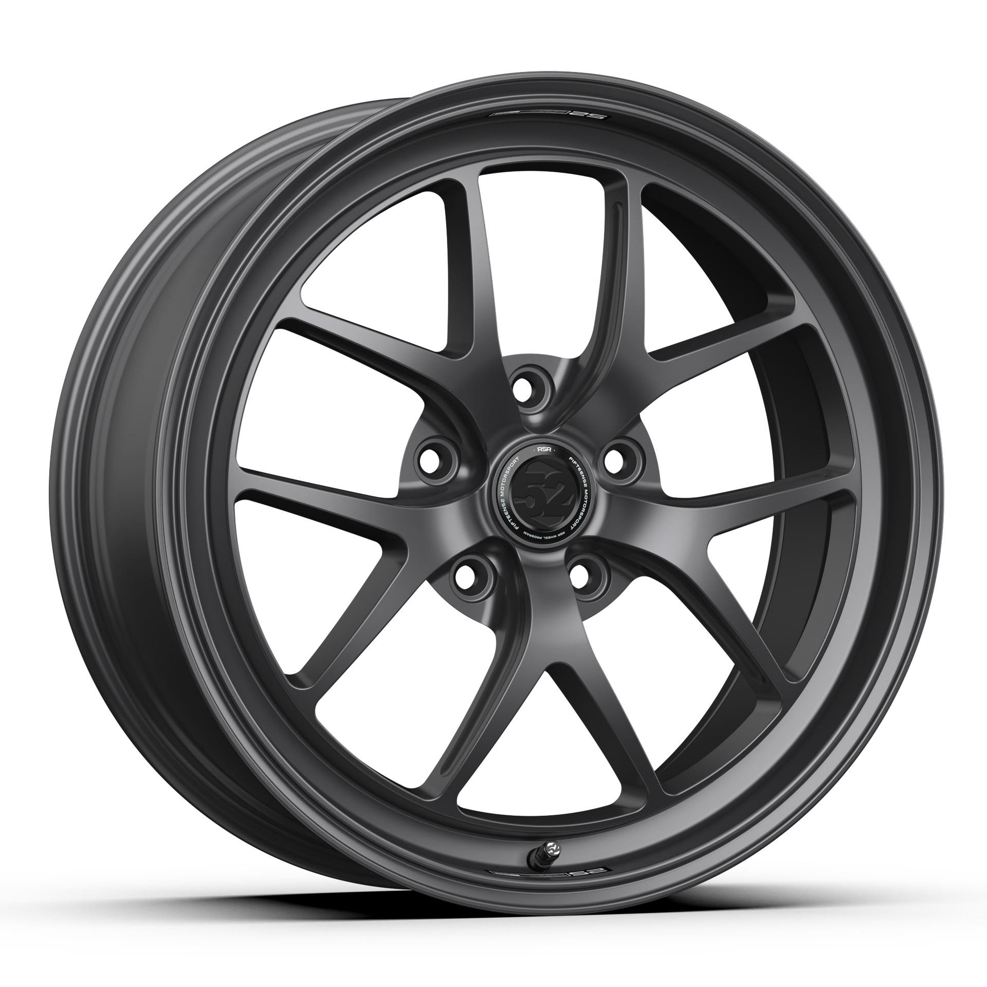 WR`S S/O S.O.Vチタン ソリッドタイプ YZF-R25 22-(8BK-RG74J)/MT-25