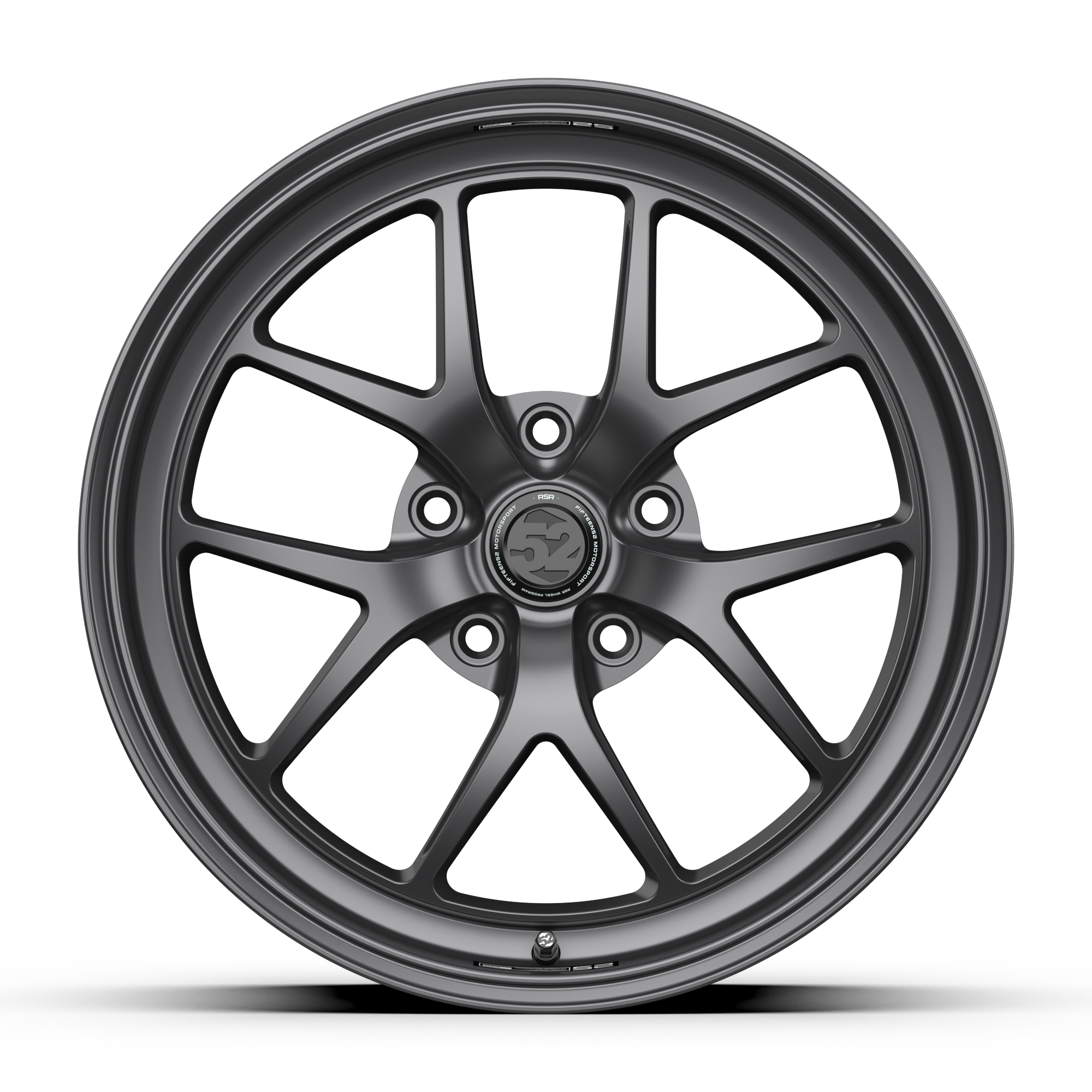 #Size | Bolt Pattern | Offset_19x8.5 | 5x130 | ET50 | FRONT SPEC