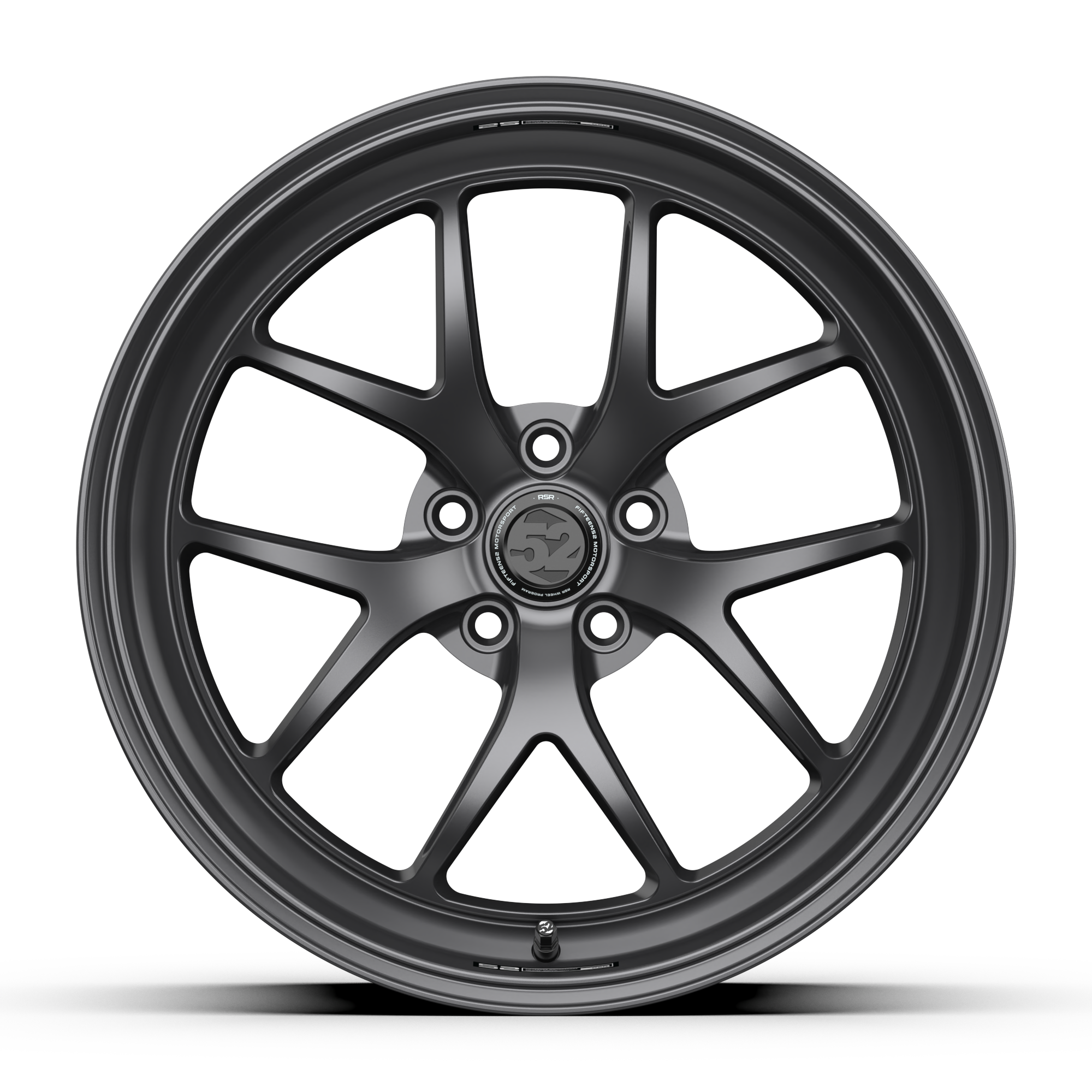 #Size | Bolt Pattern | Offset_19x9.5 | 5x112 | ET40