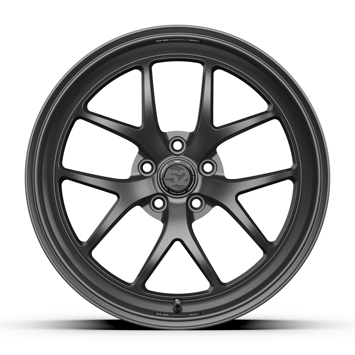 #Size | Bolt Pattern | Offset_19x9.5 | 5x112 | ET40