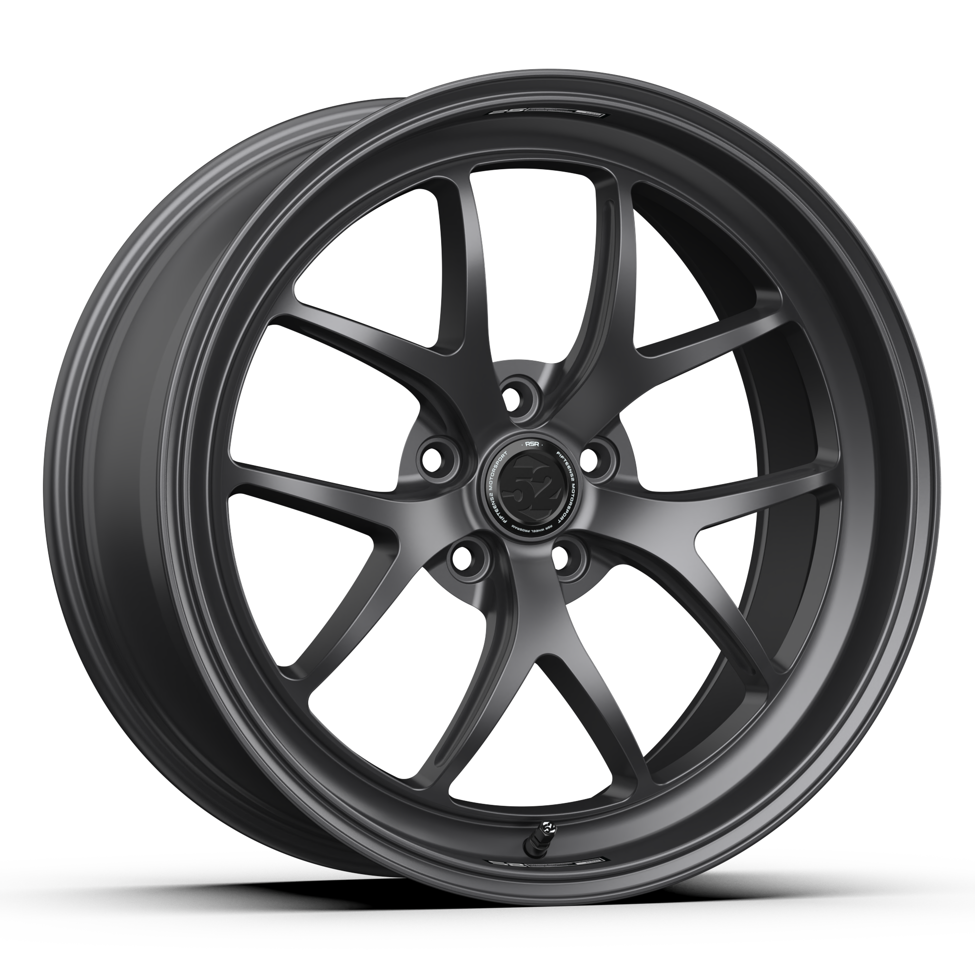 #Size | Bolt Pattern | Offset_19x9.5 | 5x112 | ET40
