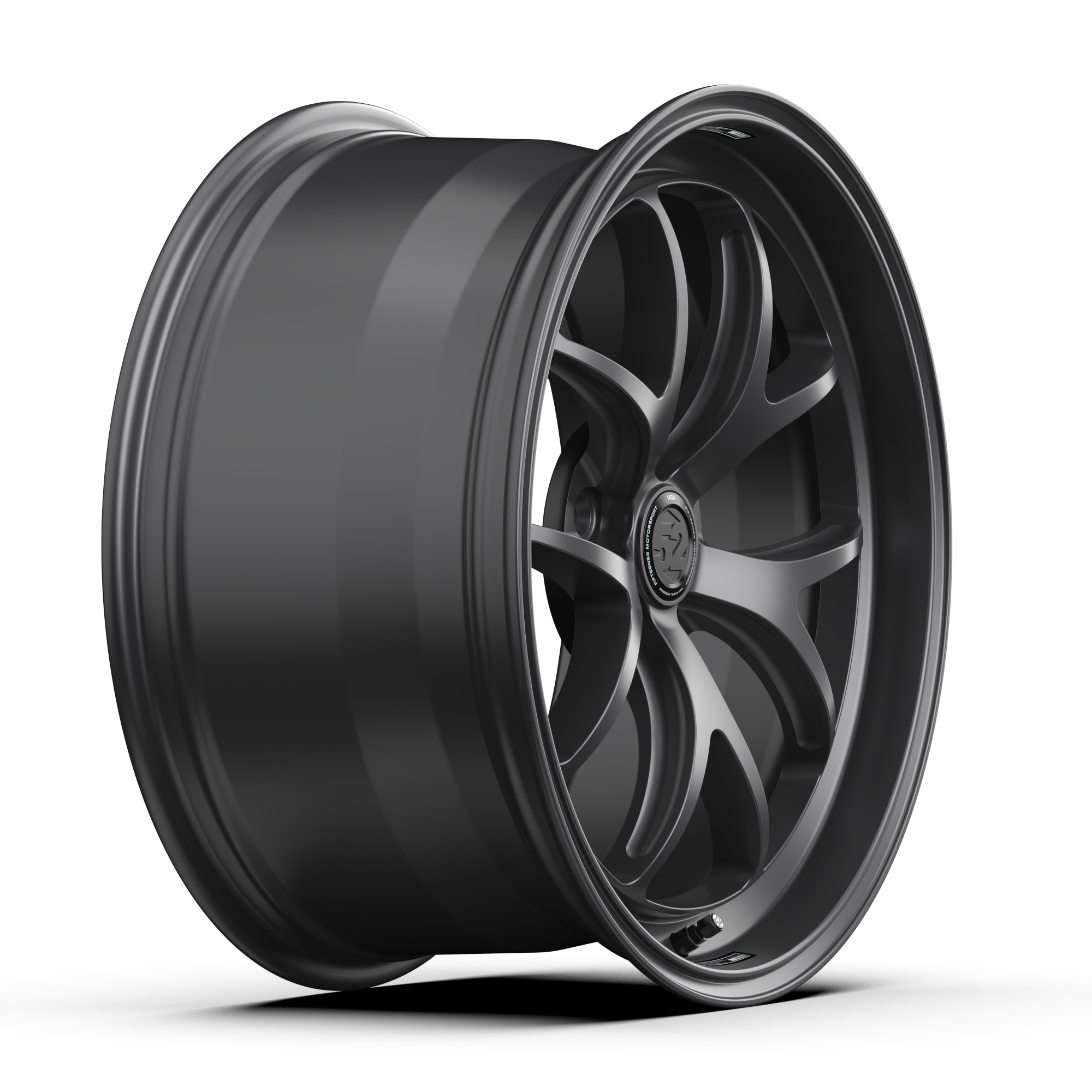 #Size | Bolt Pattern | Offset_19x9.5 | 5x112 | ET40