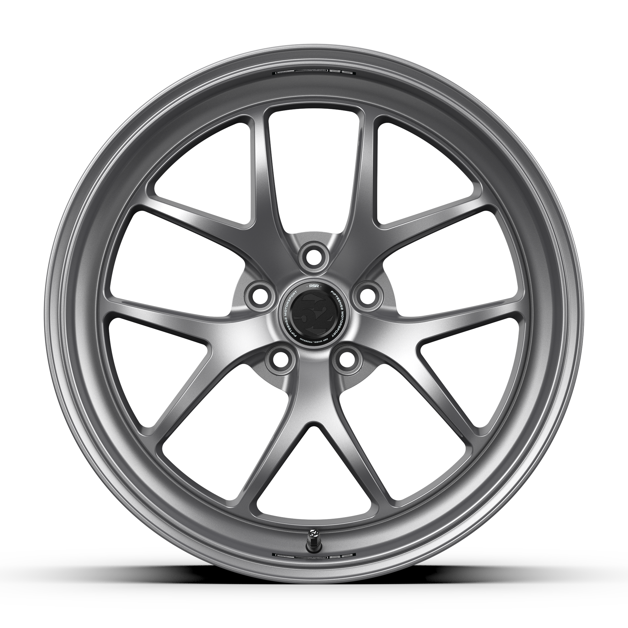 #Size | Bolt Pattern | Offset_19x9.5 | 5x112 | ET40