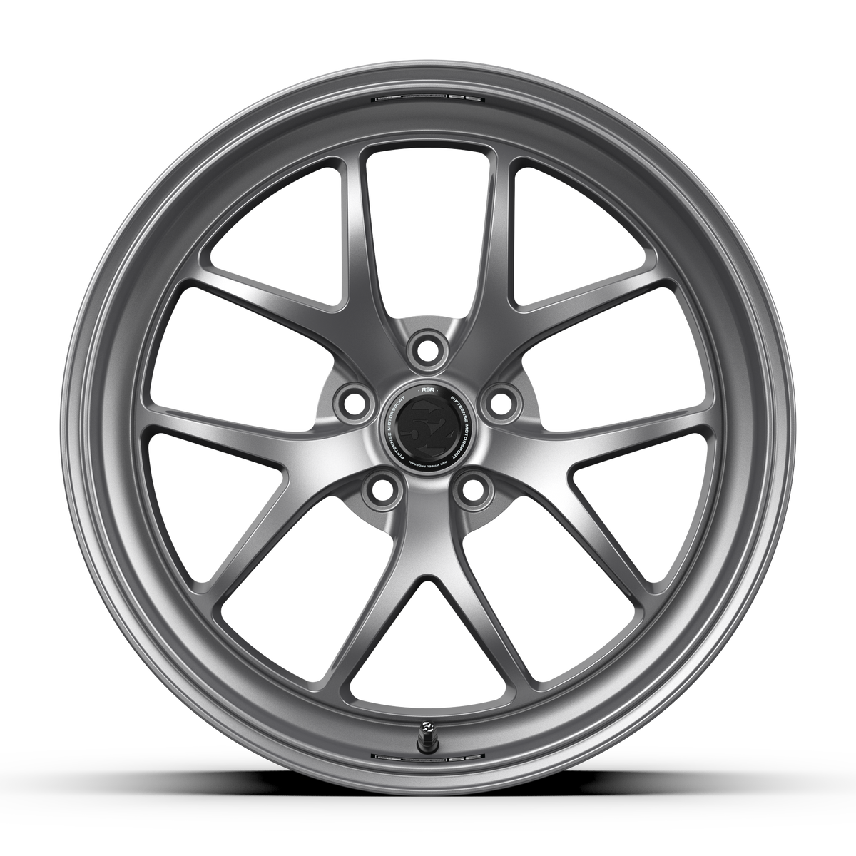 #Size | Bolt Pattern | Offset_19x9.5 | 5x112 | ET40