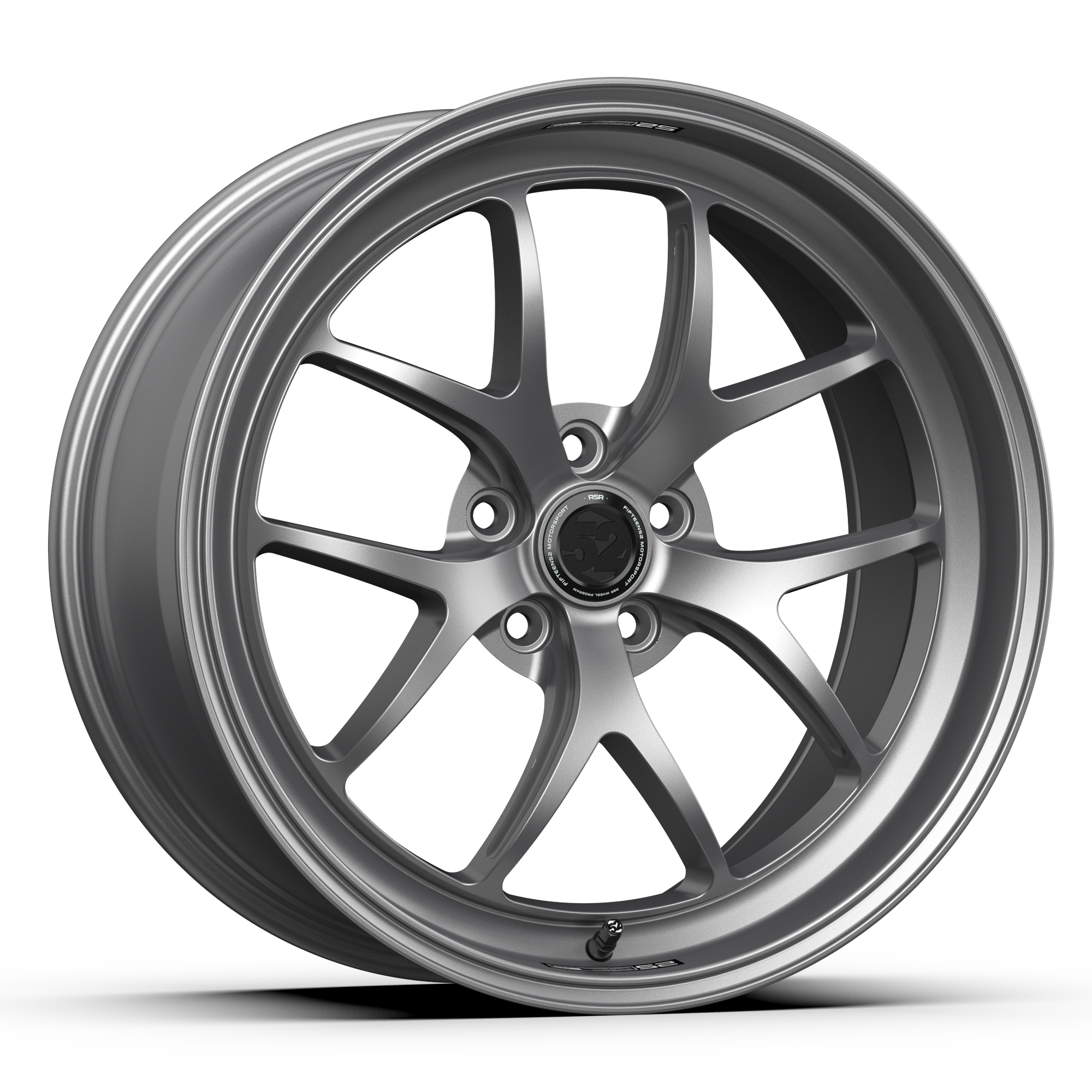 #Size | Bolt Pattern | Offset_19x9.5 | 5x112 | ET40