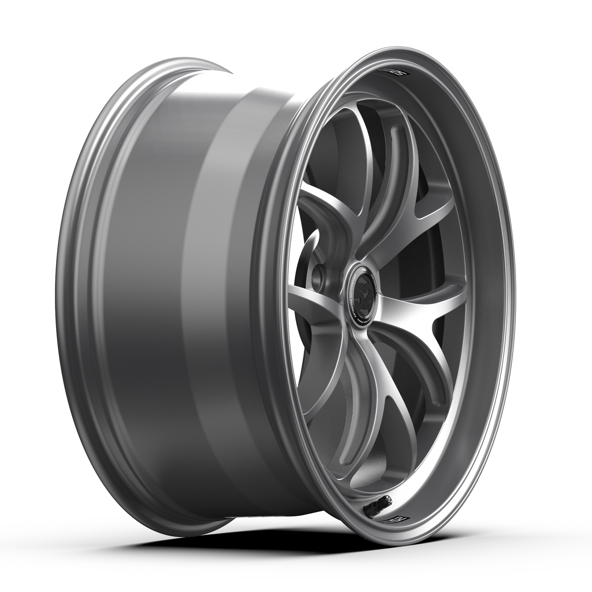 #Size | Bolt Pattern | Offset_19x9.5 | 5x112 | ET40