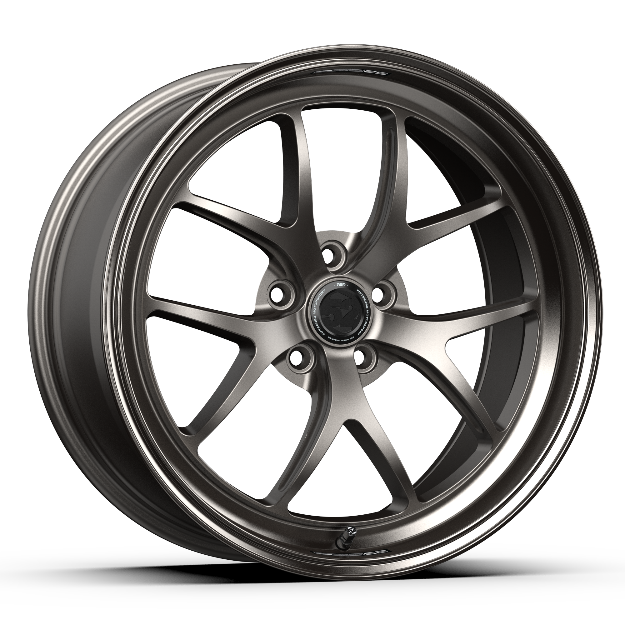 #Size | Bolt Pattern | Offset_19X9.5 | 5X112 | ET40 | FRONT-REAR SPEC