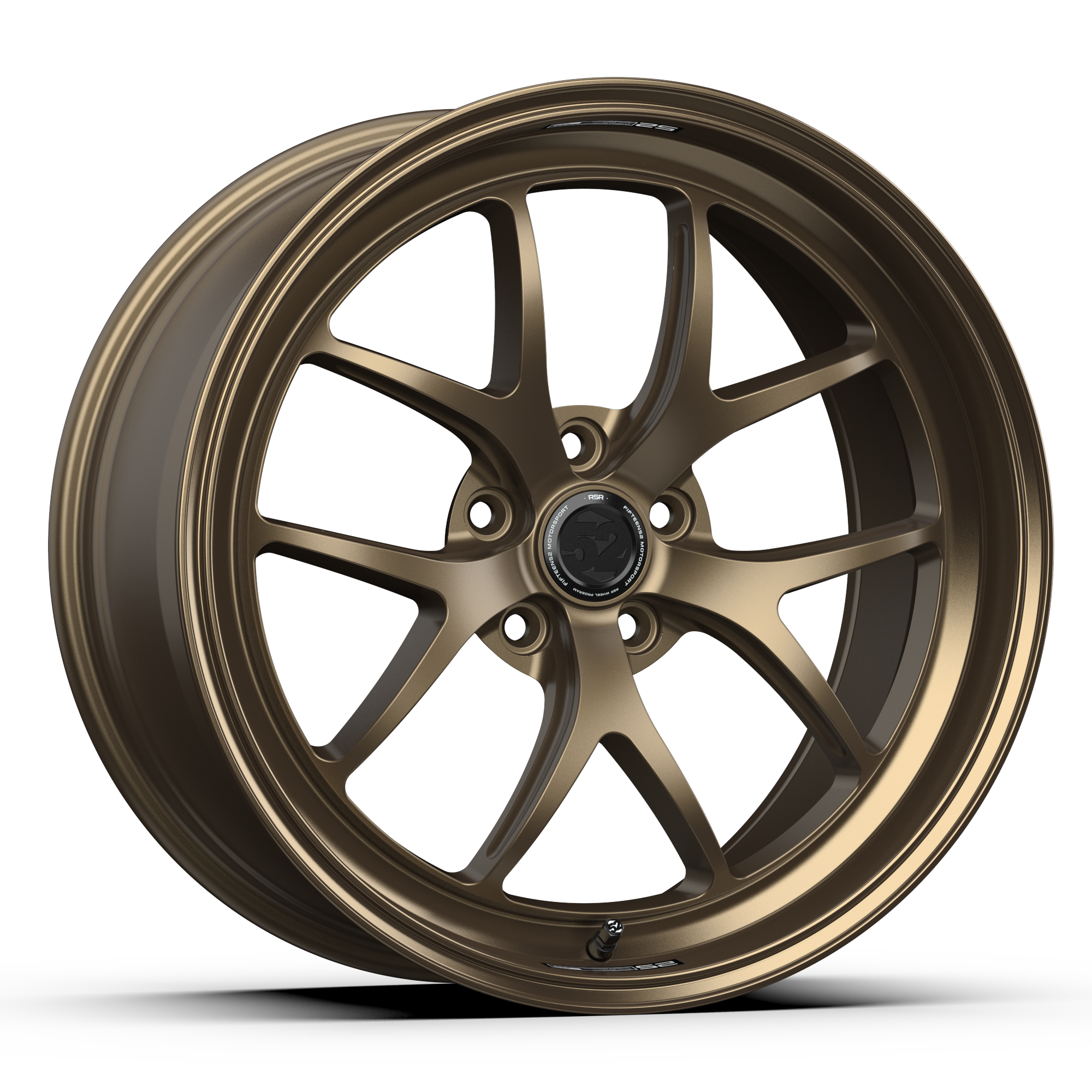 #Size | Bolt Pattern | Offset_19X9.5 | 5x114.3 | ET38 | FACE 2 | FRONT-REAR SPEC