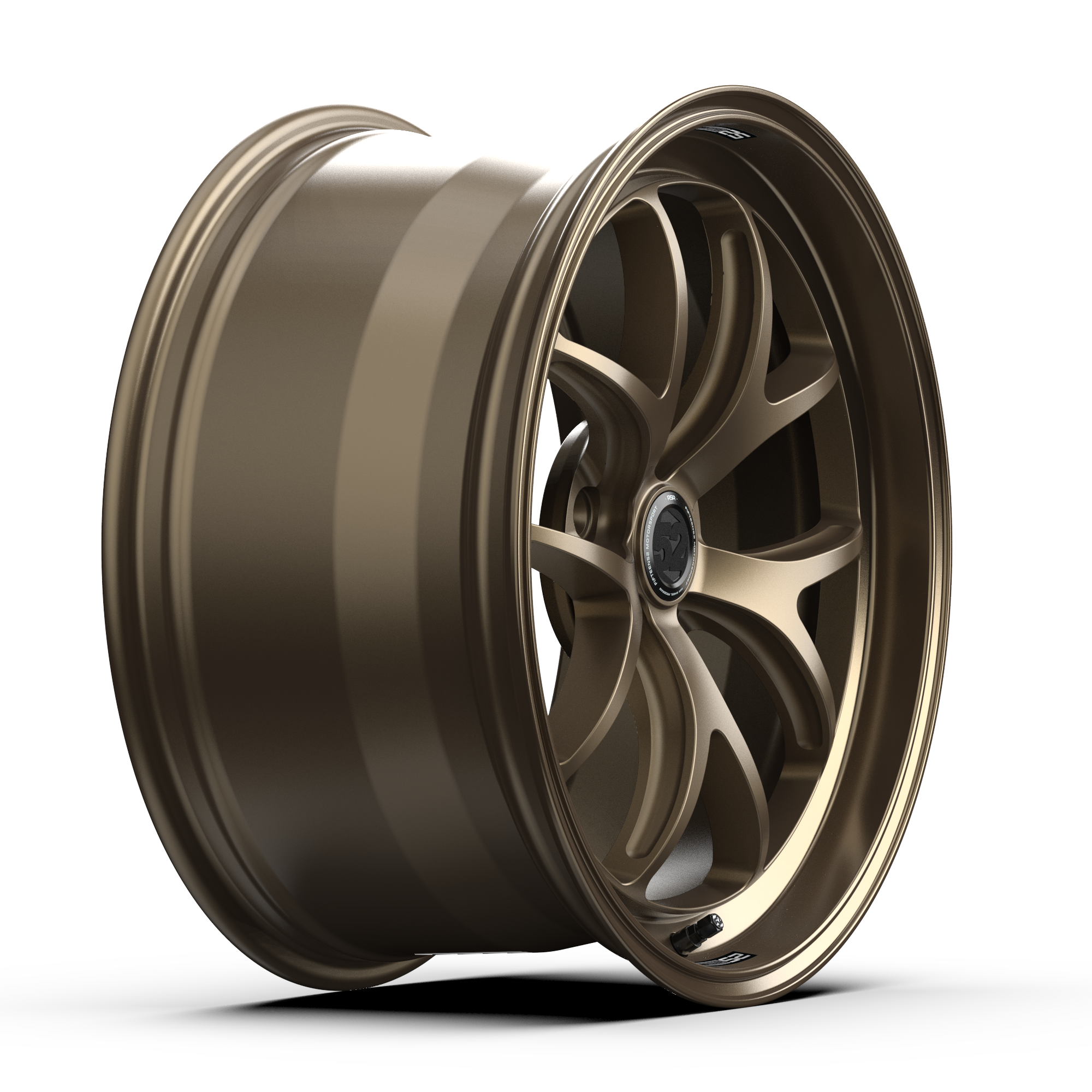 #Size | Bolt Pattern | Offset_19X9.5 | 5x114.3 | ET38 | FACE 2 | FRONT-REAR SPEC