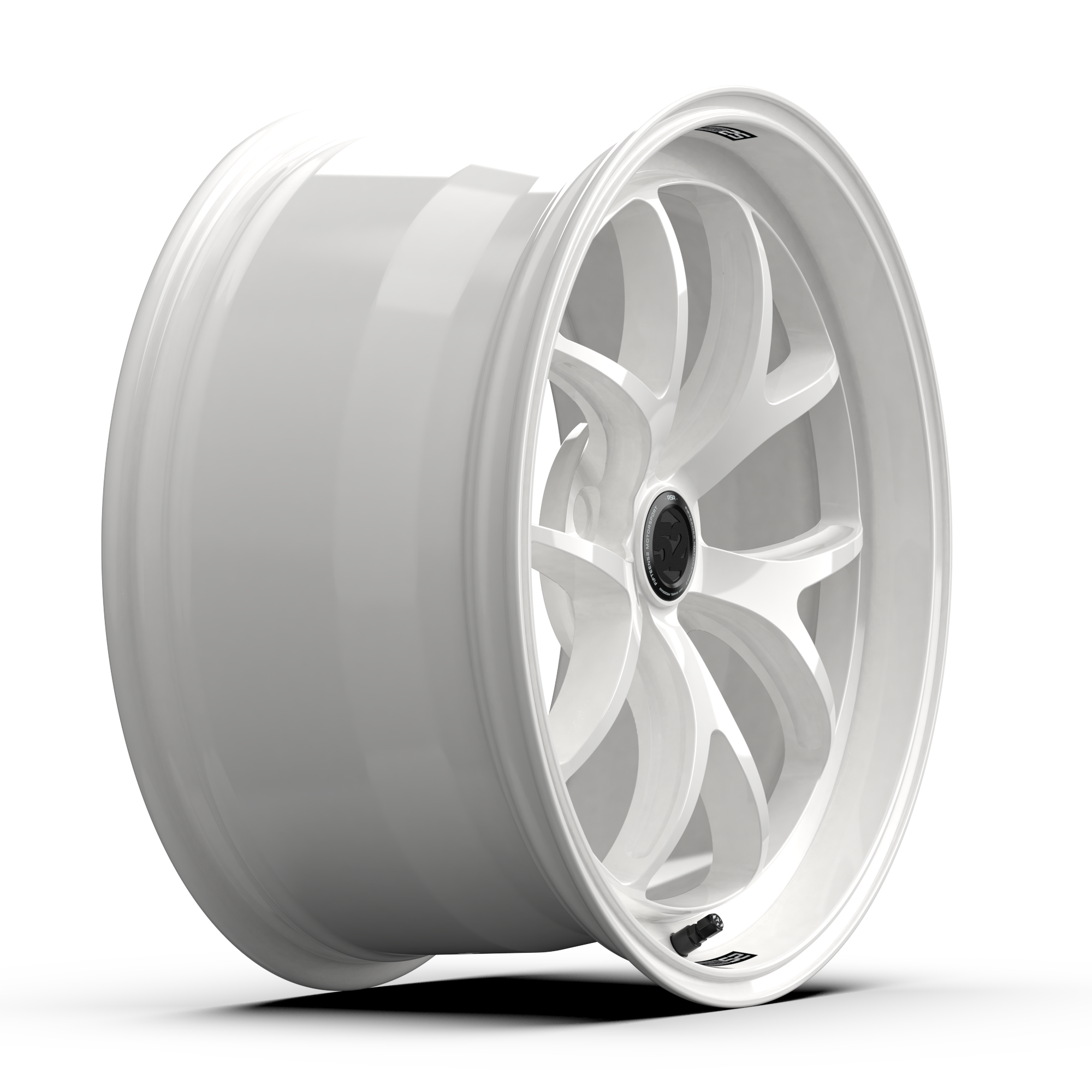 #Size | Bolt Pattern | Offset_19X9.5 | 5x114.3 | ET38 | FACE 2 | FRONT-REAR SPEC