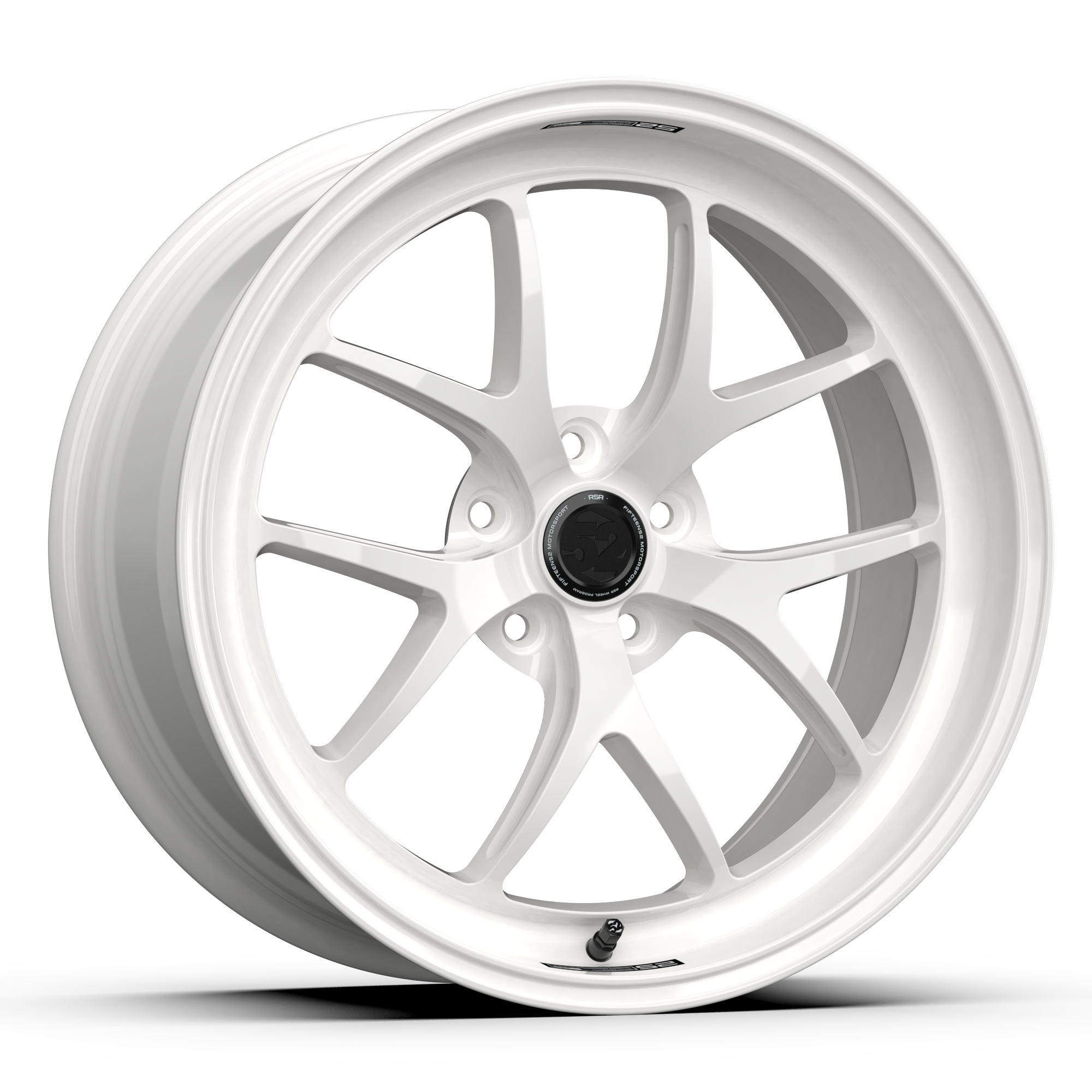 #Size | Bolt Pattern | Offset_19X9.5 | 5x114.3 | ET38 | FACE 2 | FRONT-REAR SPEC