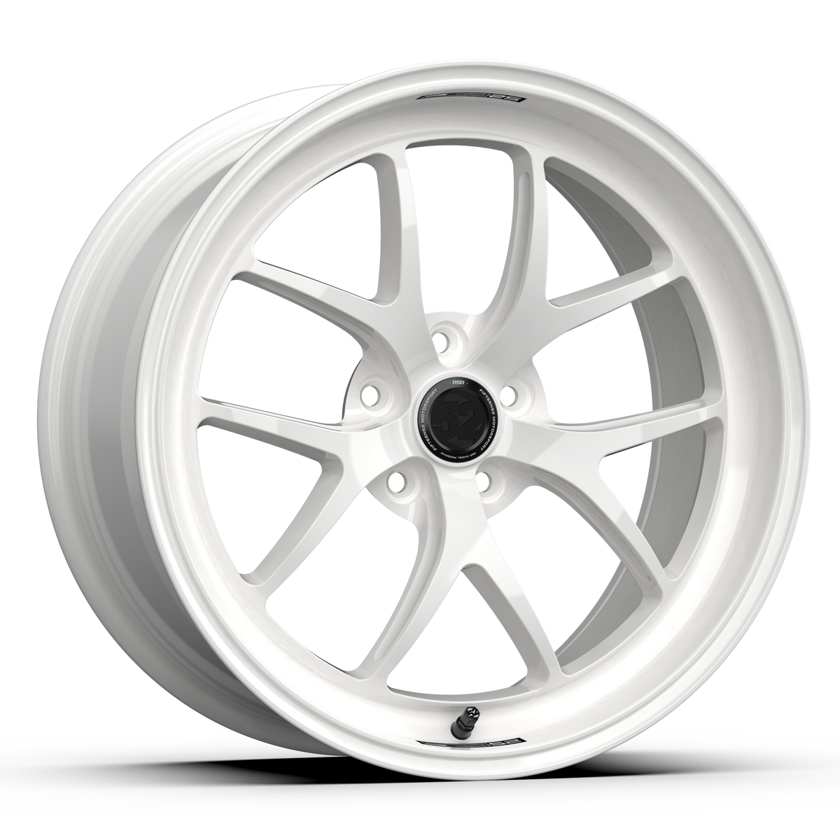 【R&B】Forte Fortune Tormenta M/T FSR310 LT 35X12.50R22 121Q F (12 Ply)