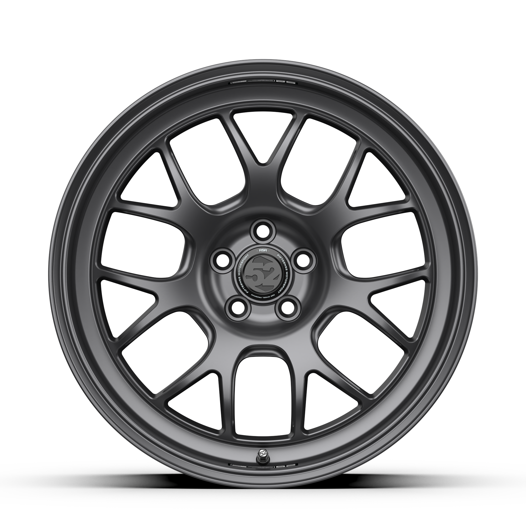 #Size | Bolt Pattern | Offset_18x9 | 5x100 | ET42