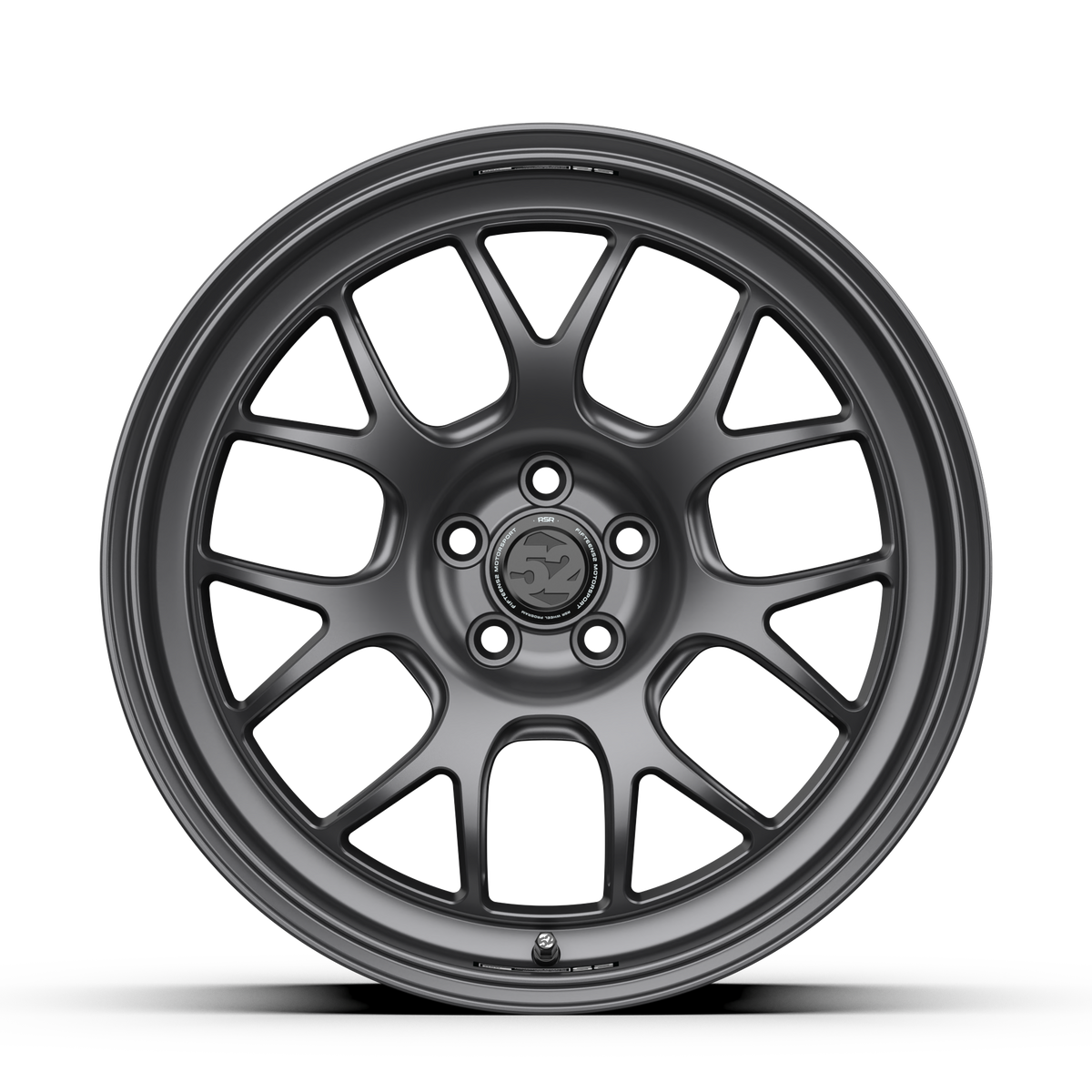 #Size | Bolt Pattern | Offset_18x9 | 5x100 | ET42
