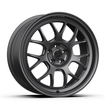 A♥ Holeshot RSR _ Rally White | Flow-Formed Wheel