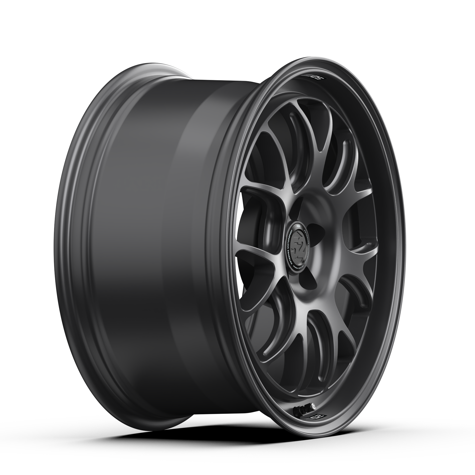 #Size | Bolt Pattern | Offset_18x9 | 5x100 | ET42