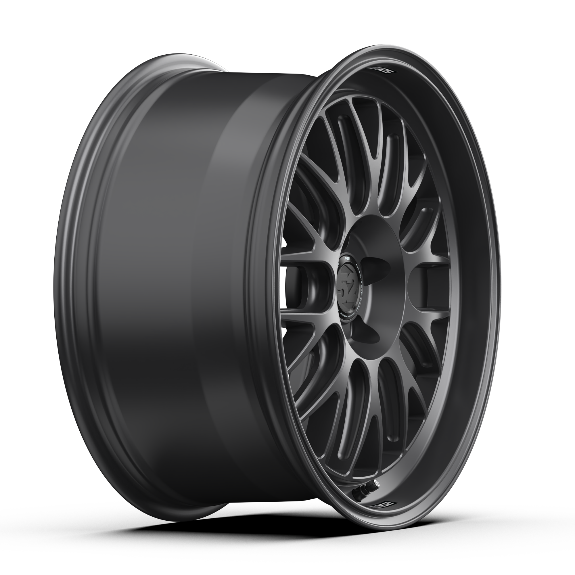 #Size | Bolt Pattern | Offset_19x9.5 | 5x114.3 | ET38 | FACE 2