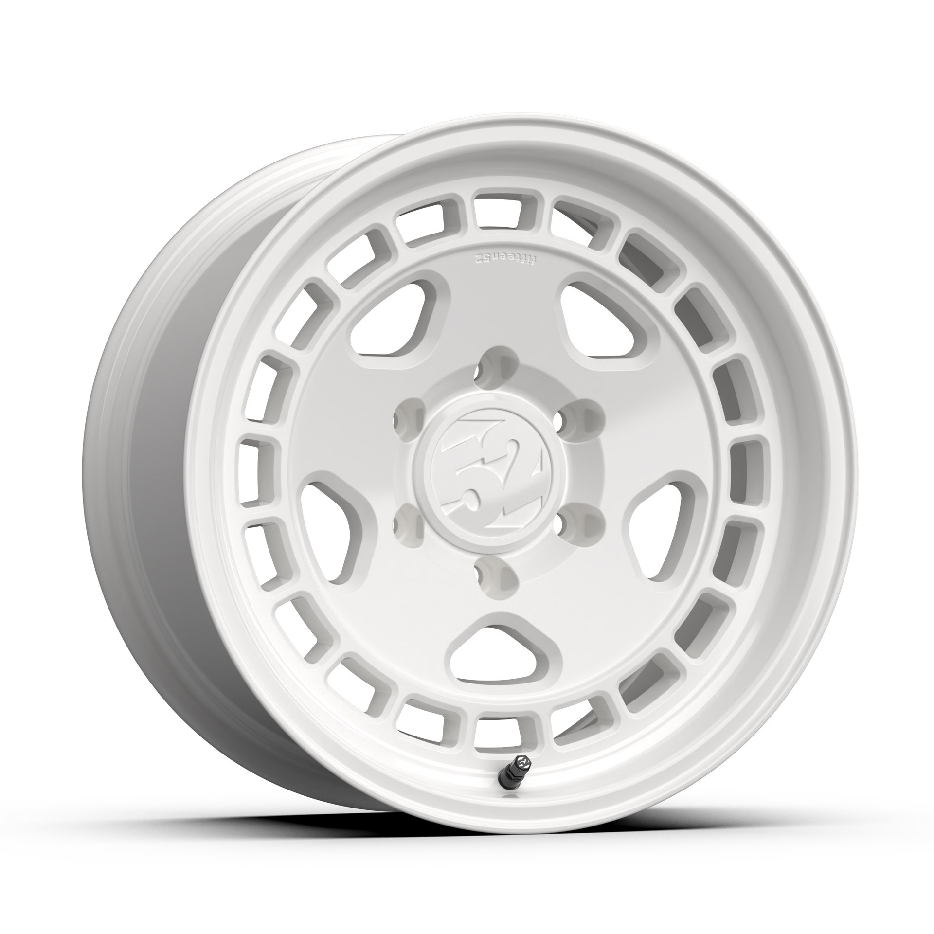 (o^^o)  b-mac HONEY20 (15%カスタム) TURBOMACHDCLASSIC1785WHITE.