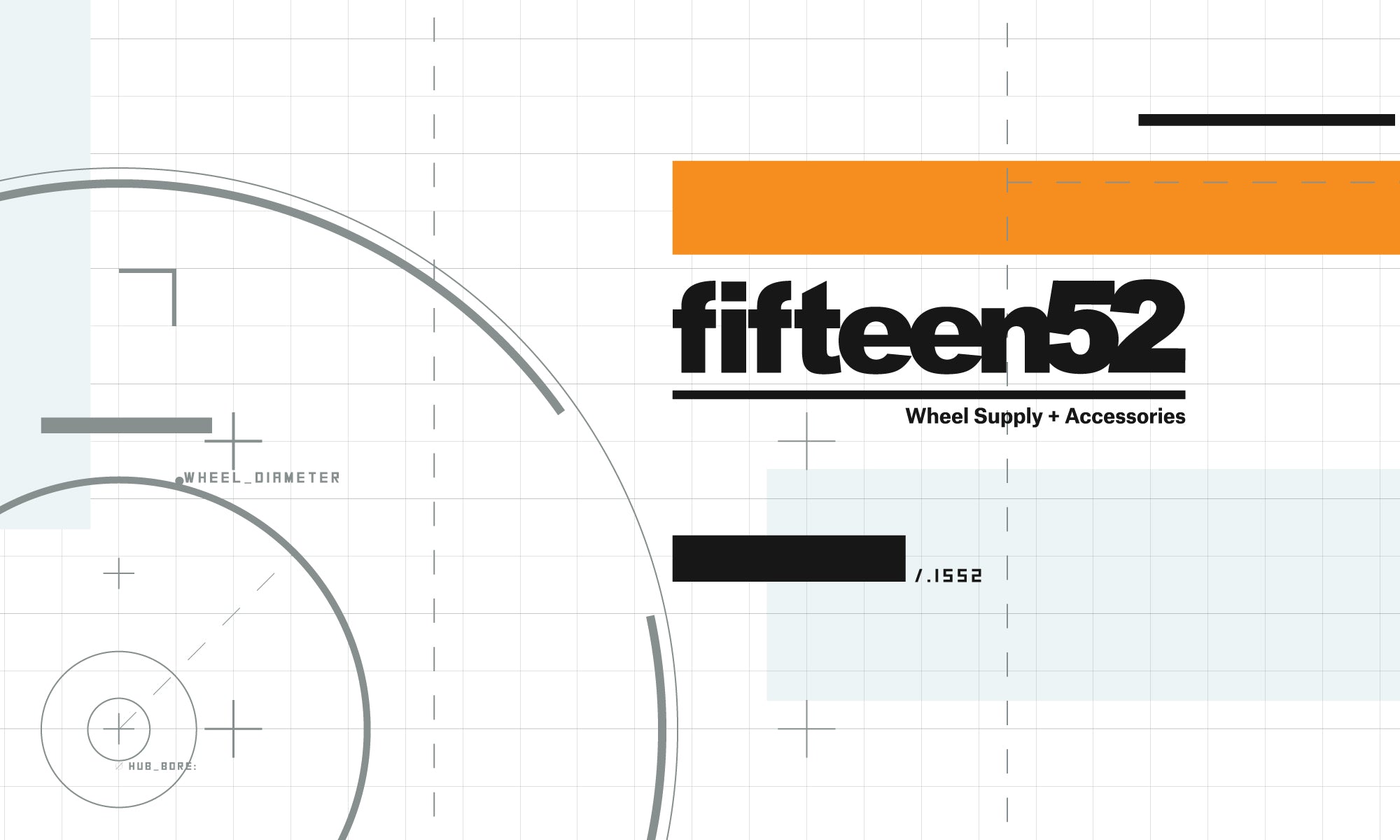 1999-2006 Mitsubishi Pajero V60/V70. – fifteen52
