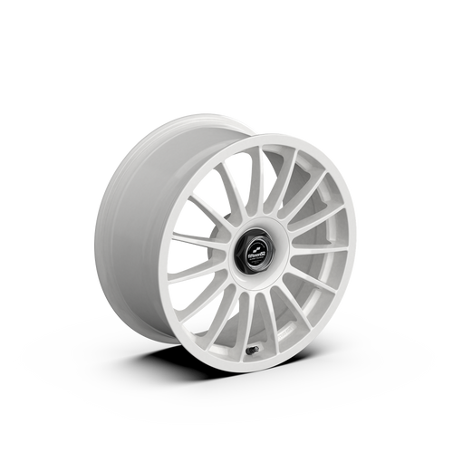 パーツ Touring wheels TR65 – Touren