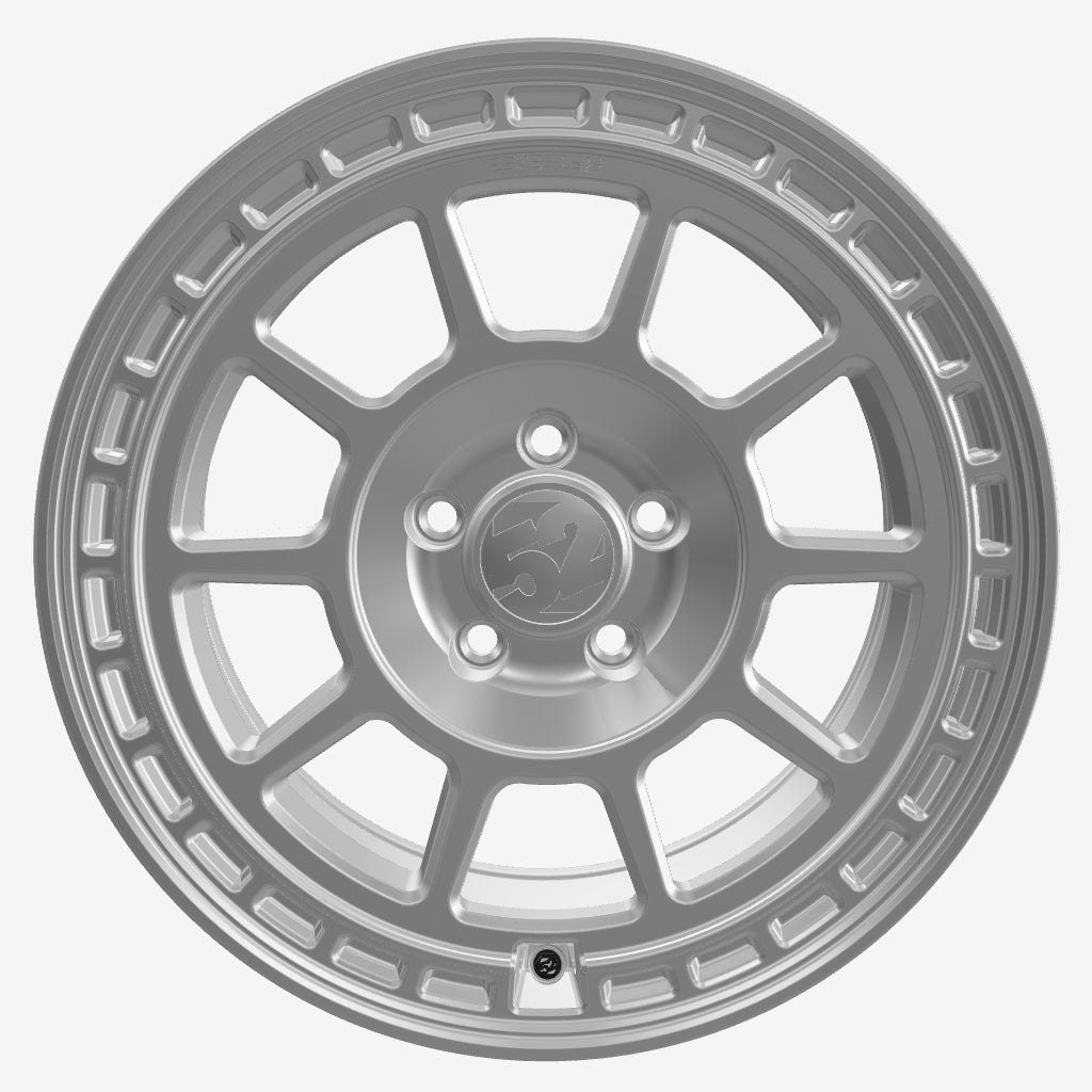 TMXRS_4db21f17-4acc-4d72-8825-