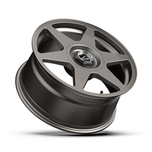 tarmac-evo-mg-float-view.png?v