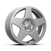 tarmac-ss-side-view.png?v=
