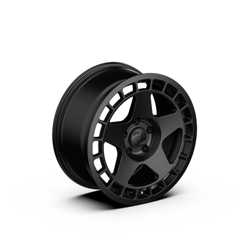 All Wheels and Rims | Fifteen52 All Wheels and Rims | Fifteen52