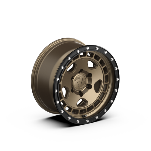 All Wheels and Rims | Fifteen52