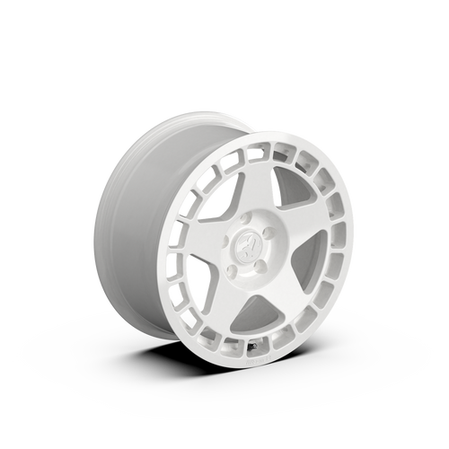 All Wheels and Rims | Fifteen52