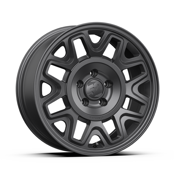 wander-mx-carbon-grey-