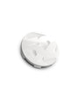 65mm RS - MX - SV Cap _ Rally White